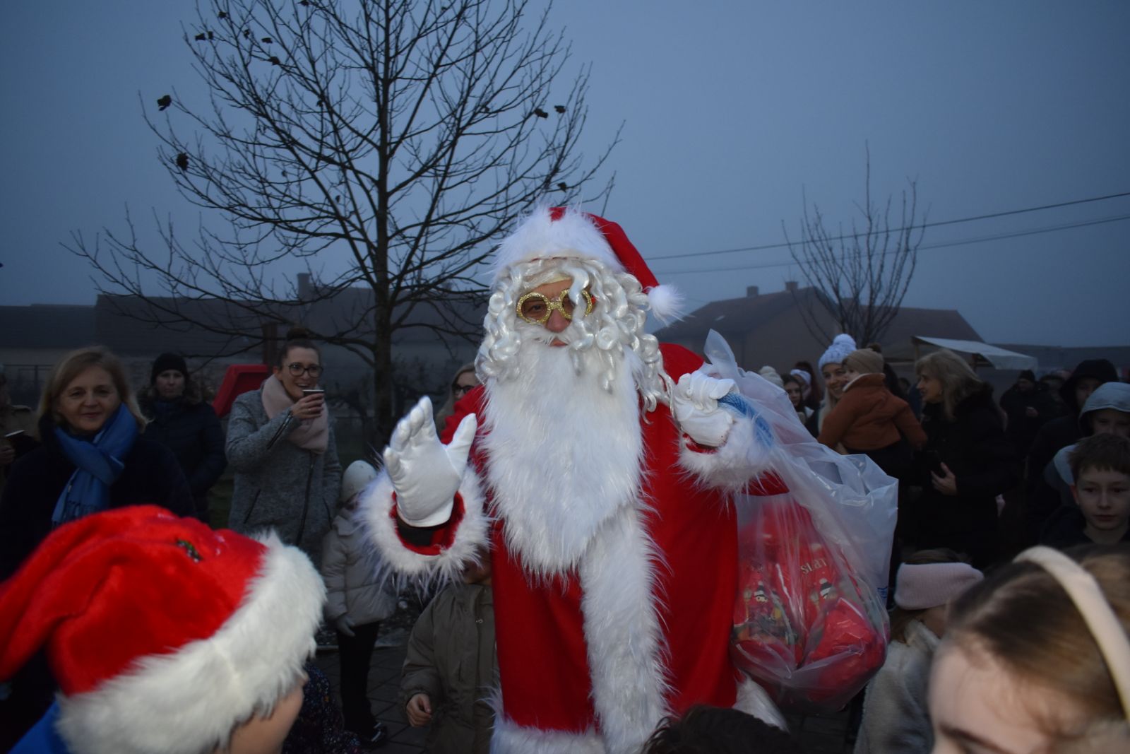 advent u Palovcu (8)