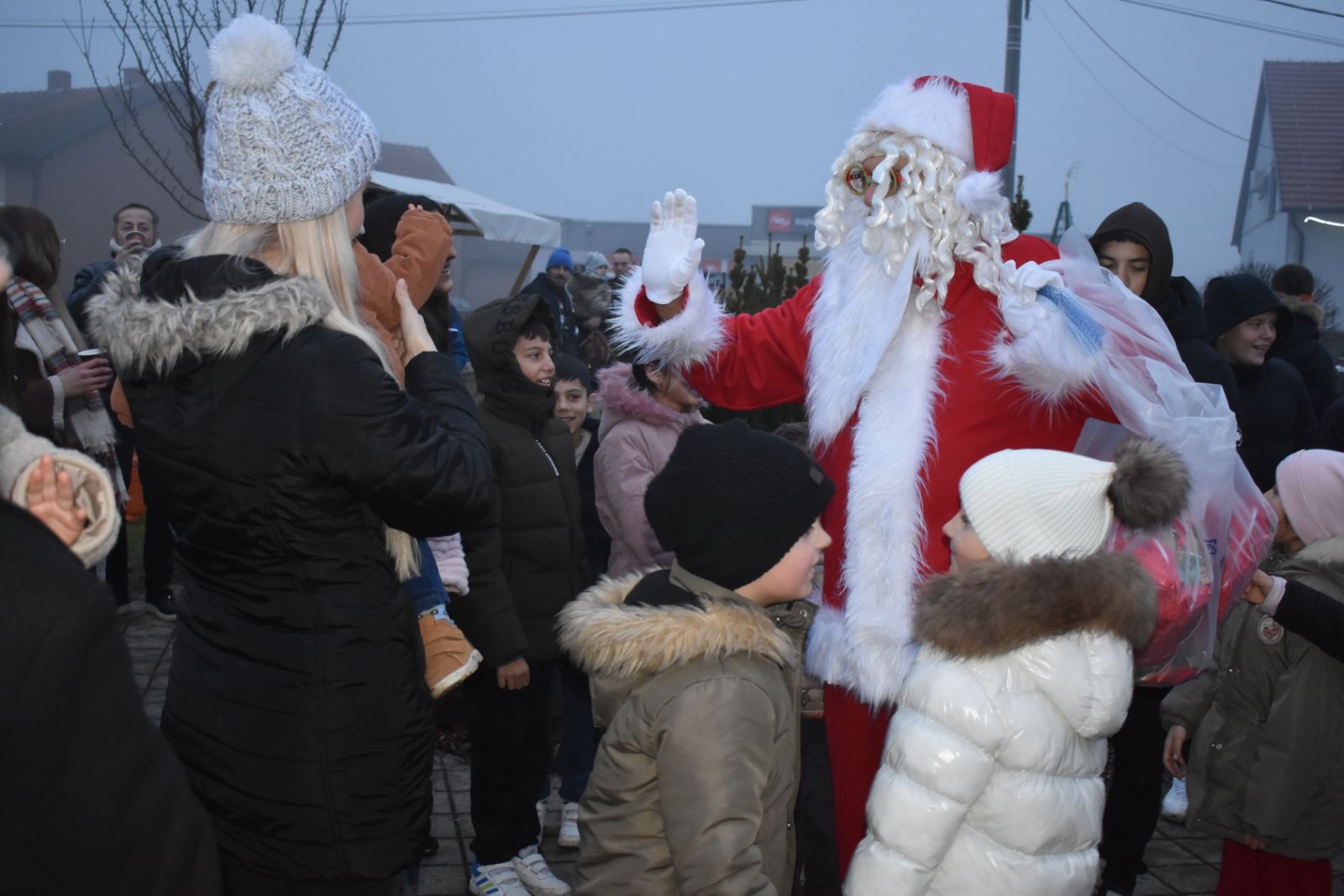 advent u Palovcu (9)