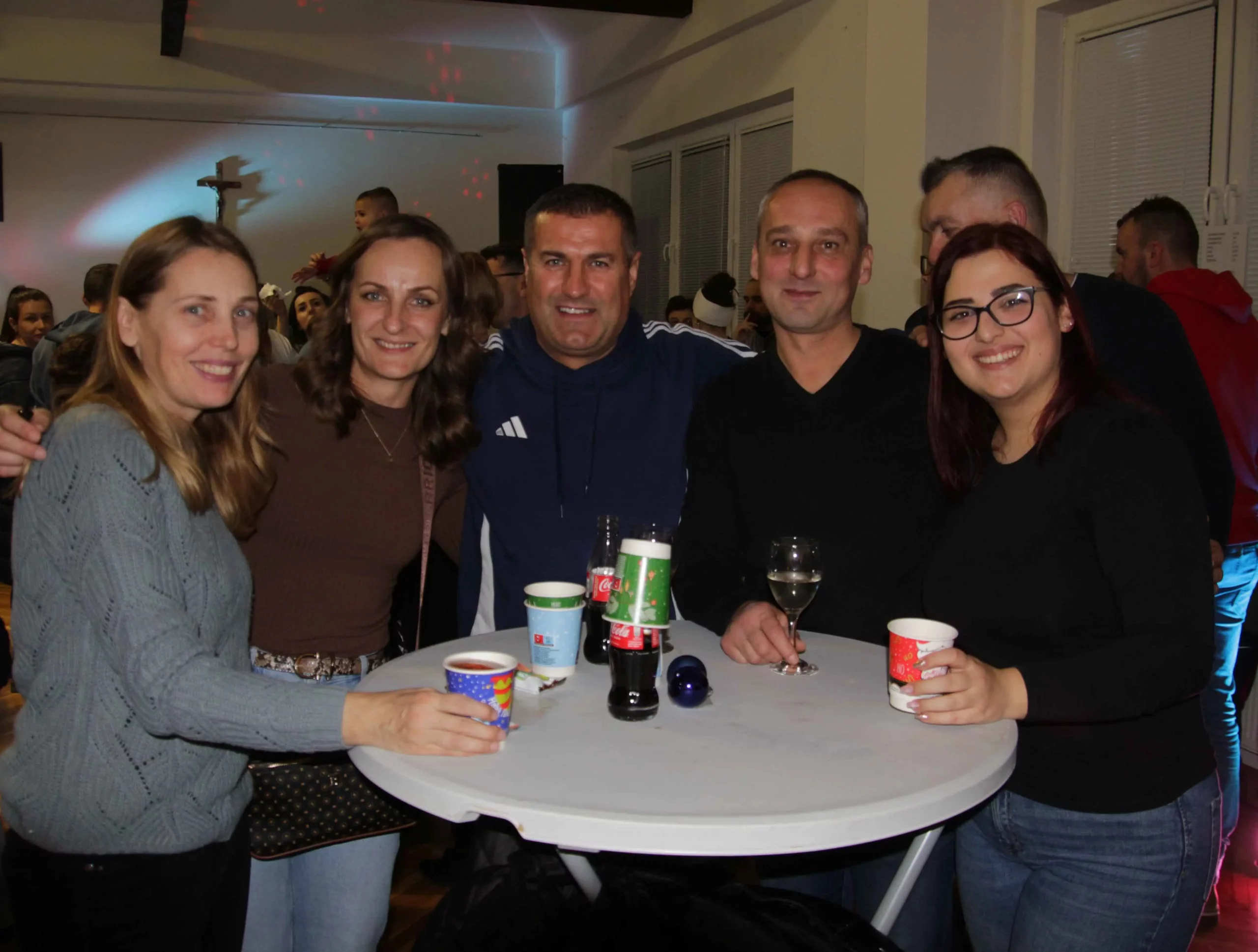 advent u cirkovljanu 2024 (11)