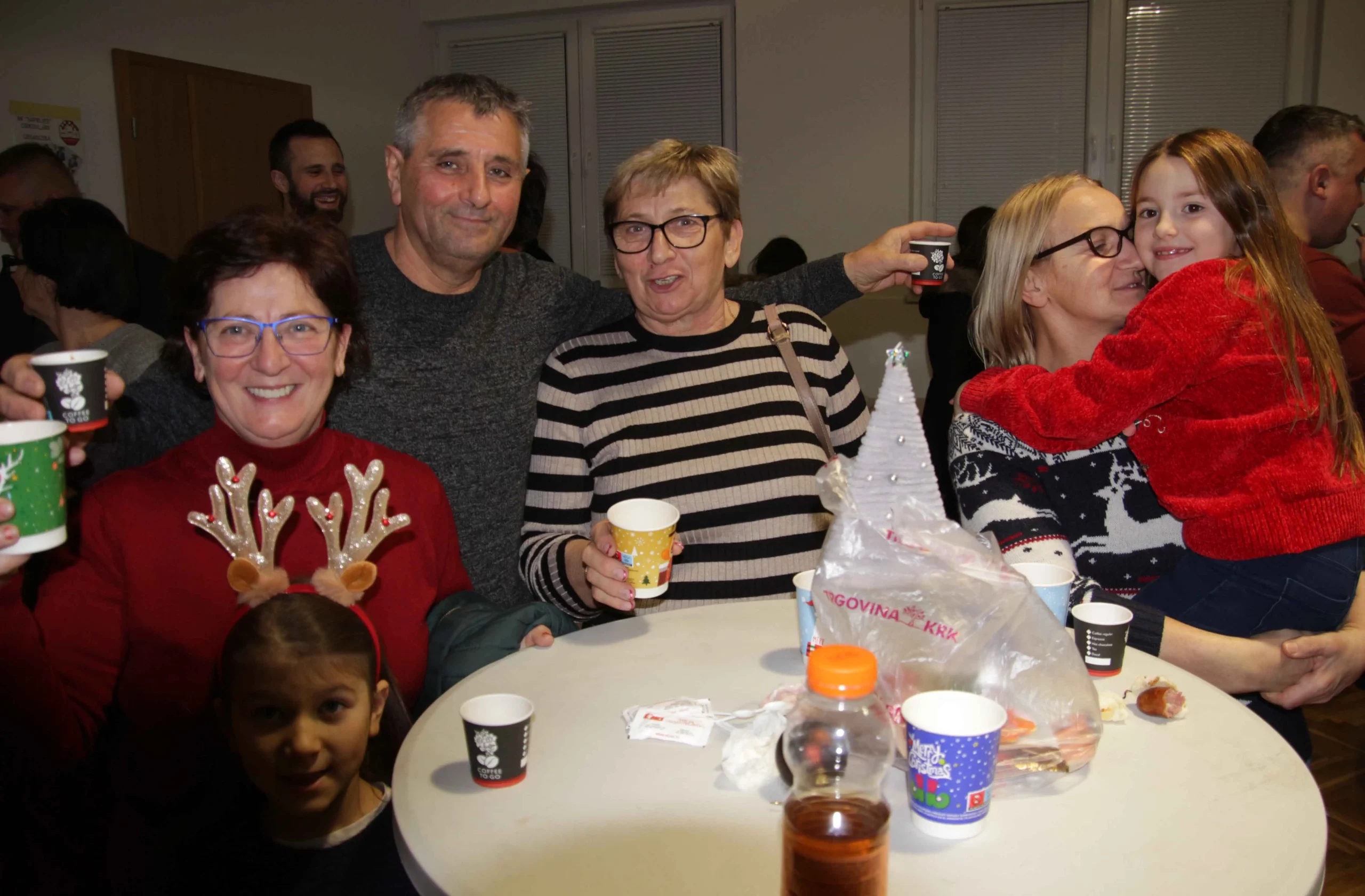 advent u cirkovljanu 2024 (12)