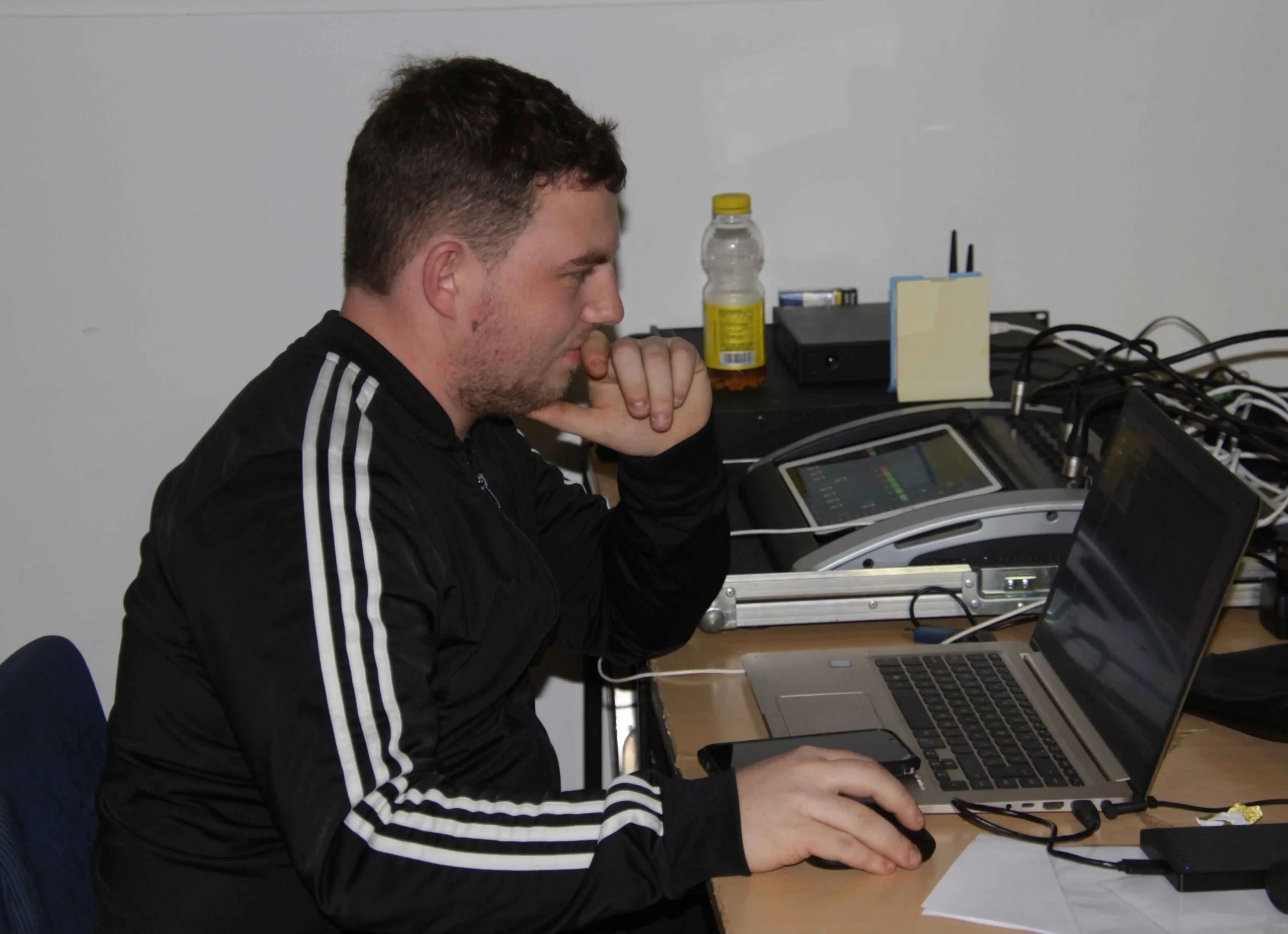 advent u cirkovljanu 2024 (3)