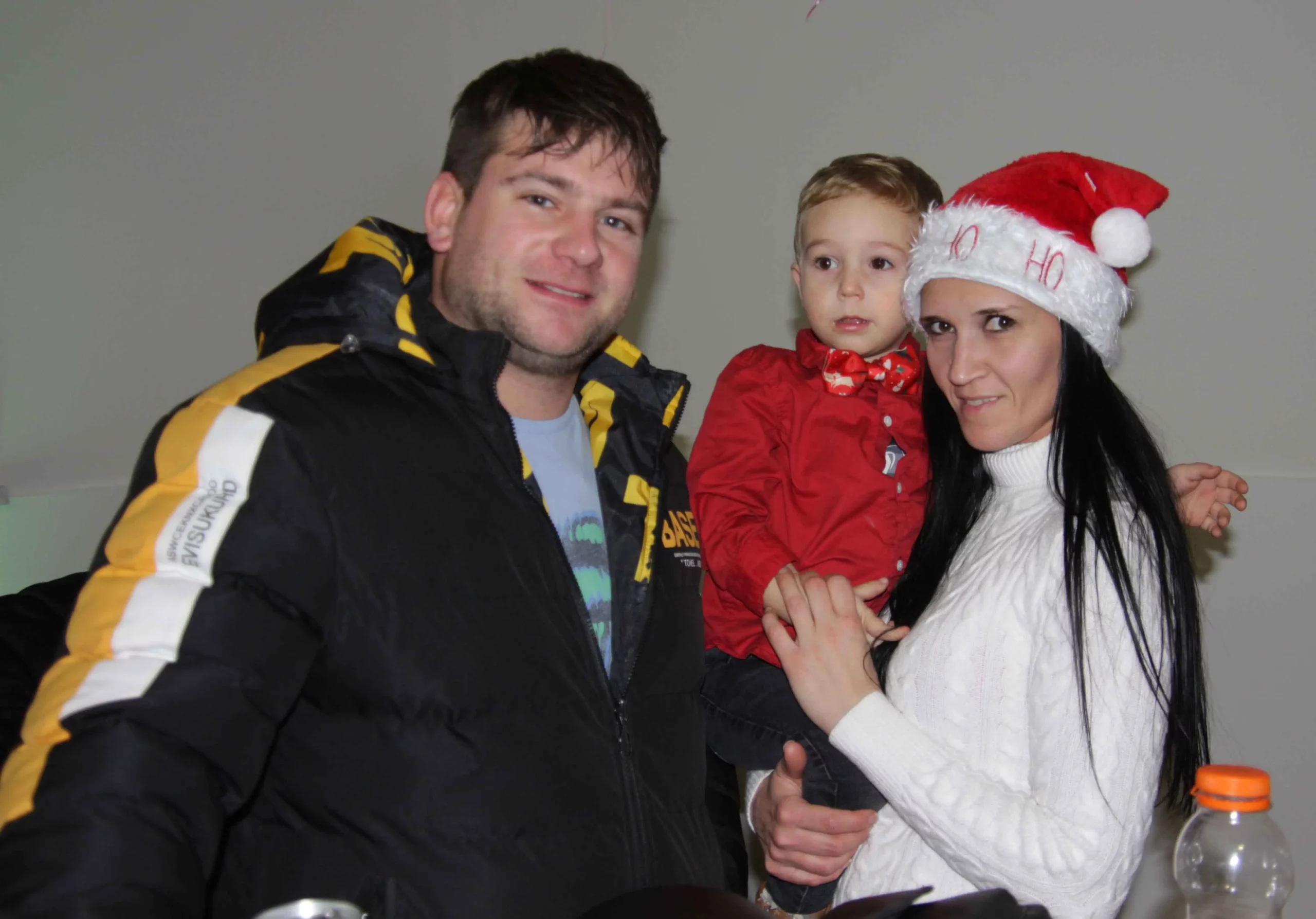 advent u cirkovljanu 2024 (4)