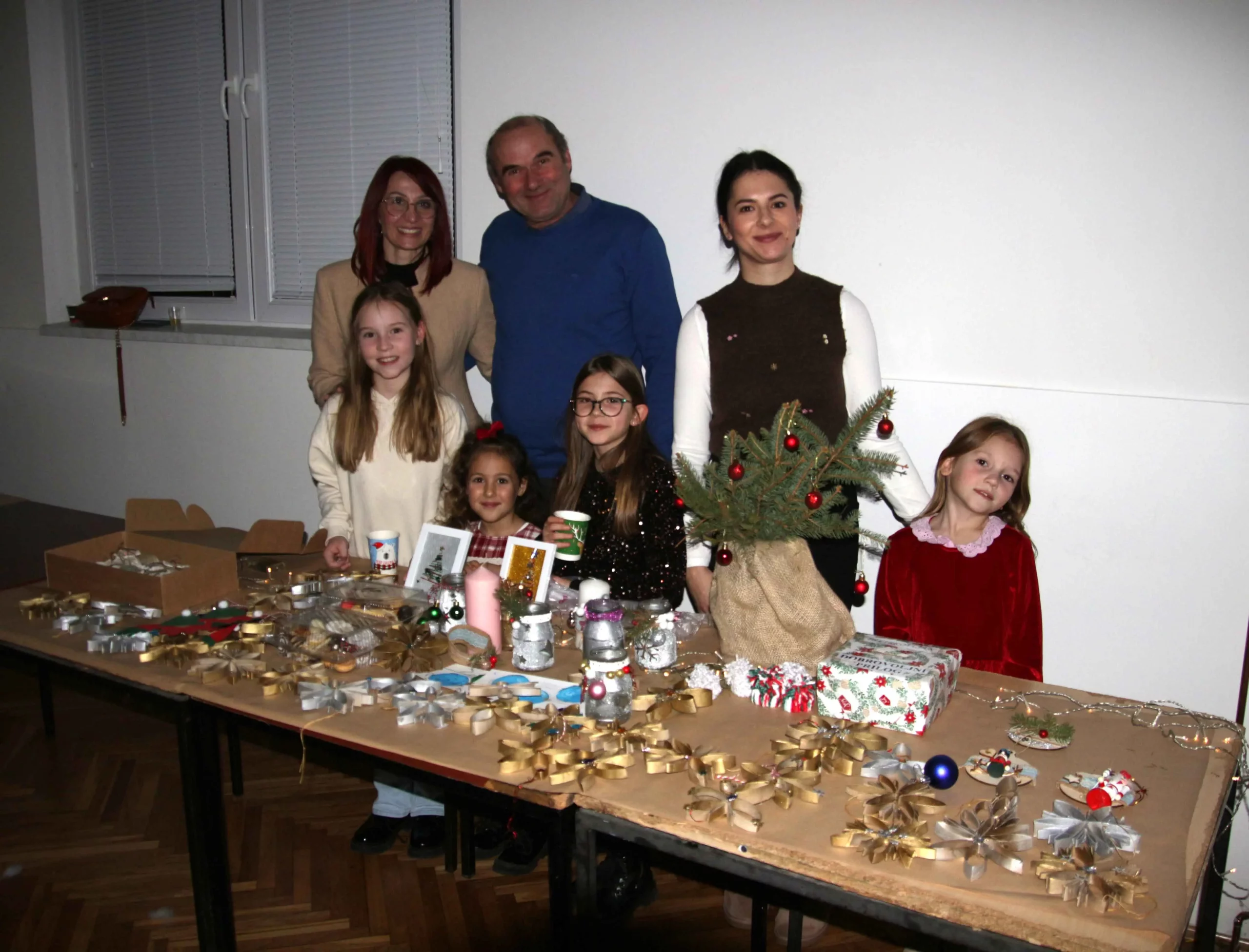 advent u cirkovljanu 2024 (5)