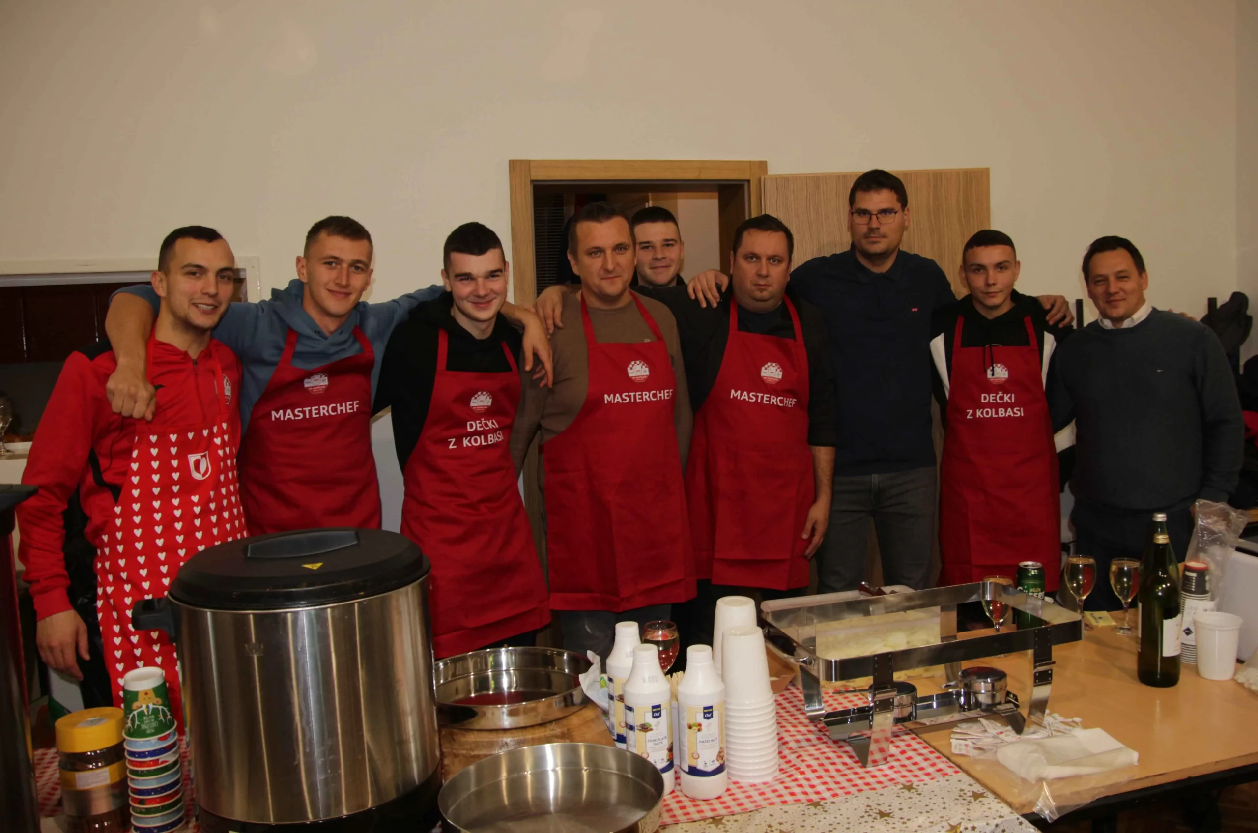 advent u cirkovljanu 2024 (7)