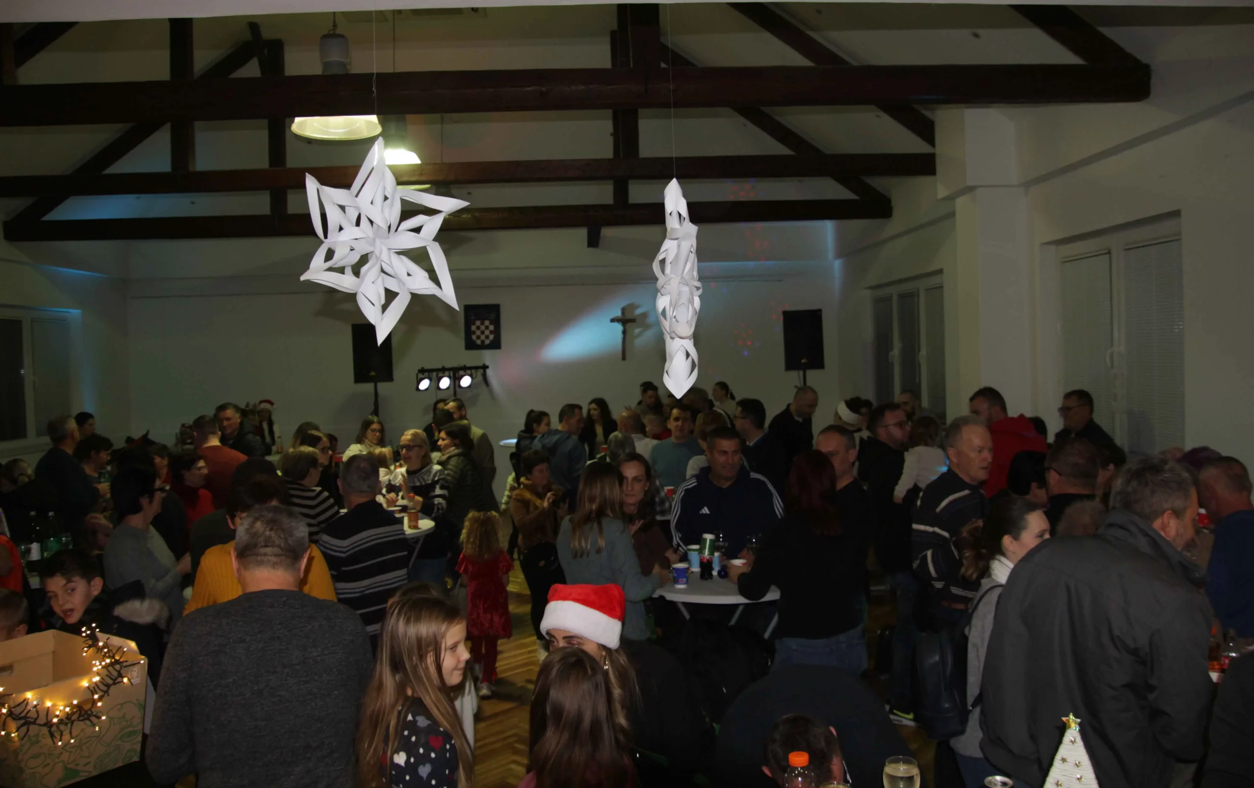 advent u cirkovljanu 2024 (9)