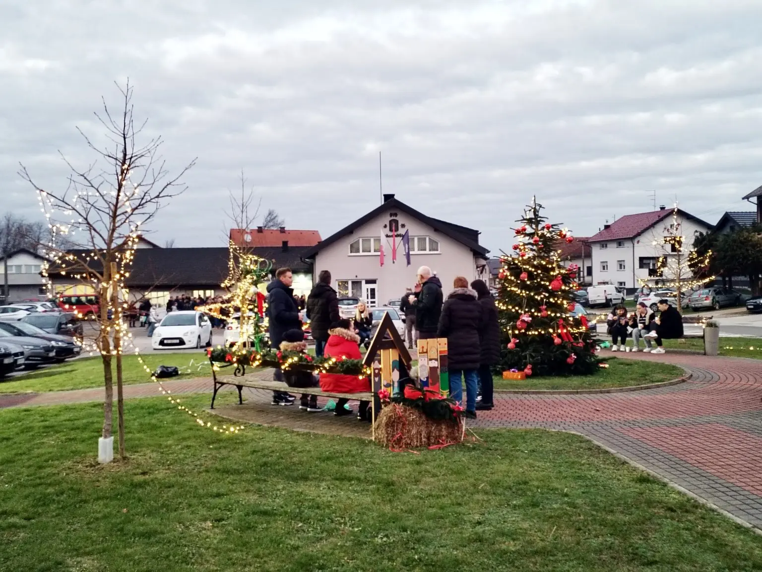 advent u krištanovcu (1) advent u krištanovcu (1)