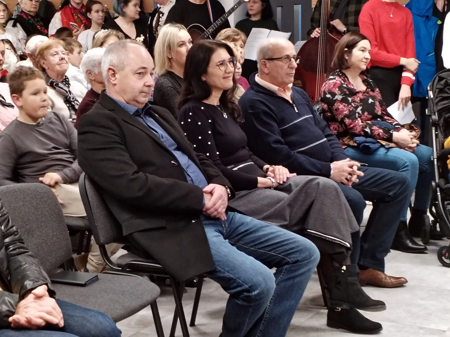 advent u krištanovcu (10) advent u krištanovcu (10)