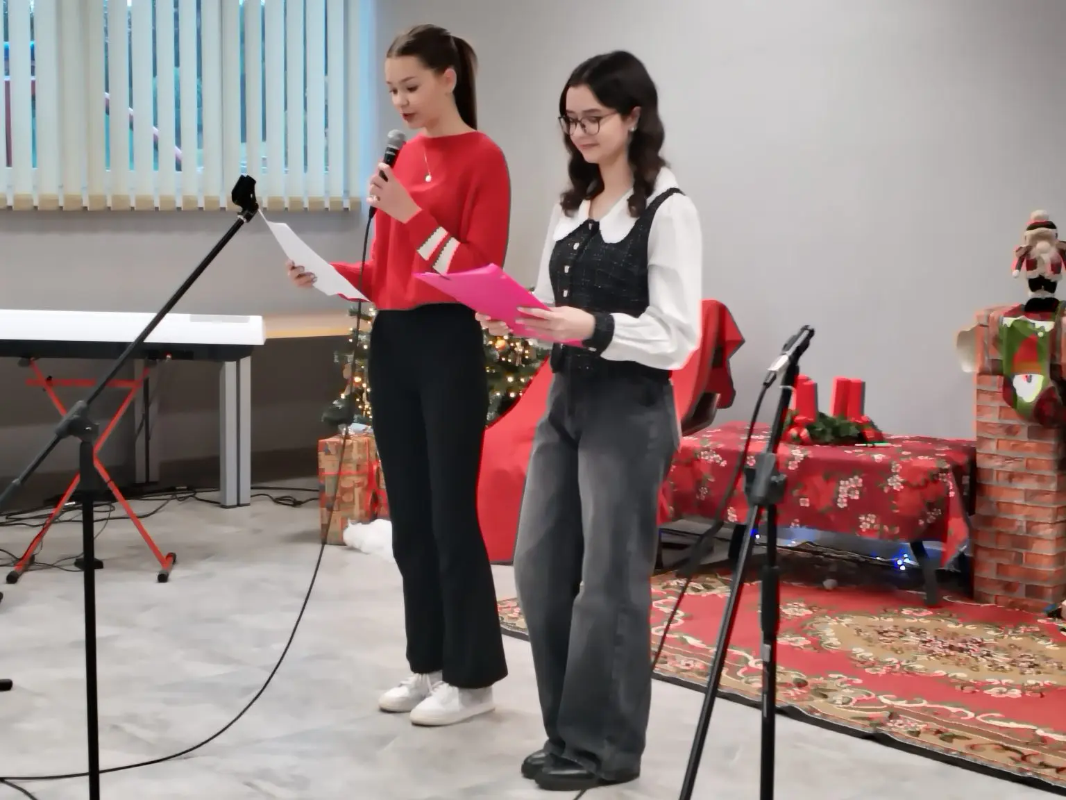 advent u krištanovcu (11) advent u krištanovcu (11)