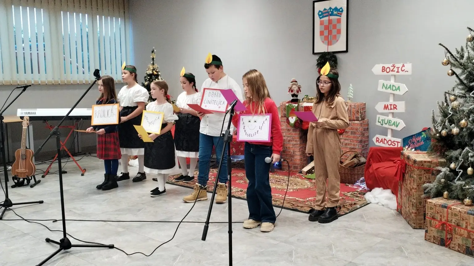 advent u krištanovcu (12) advent u krištanovcu (12)