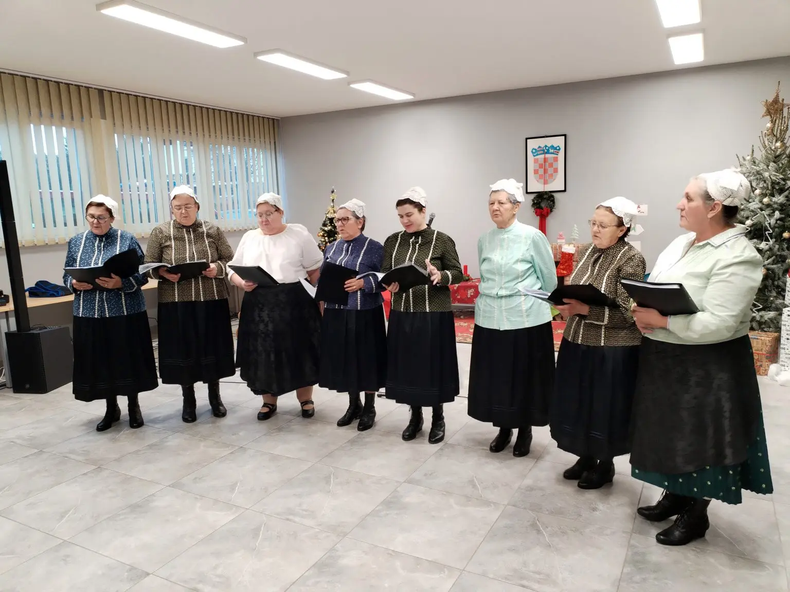 advent u krištanovcu (13) advent u krištanovcu (13)