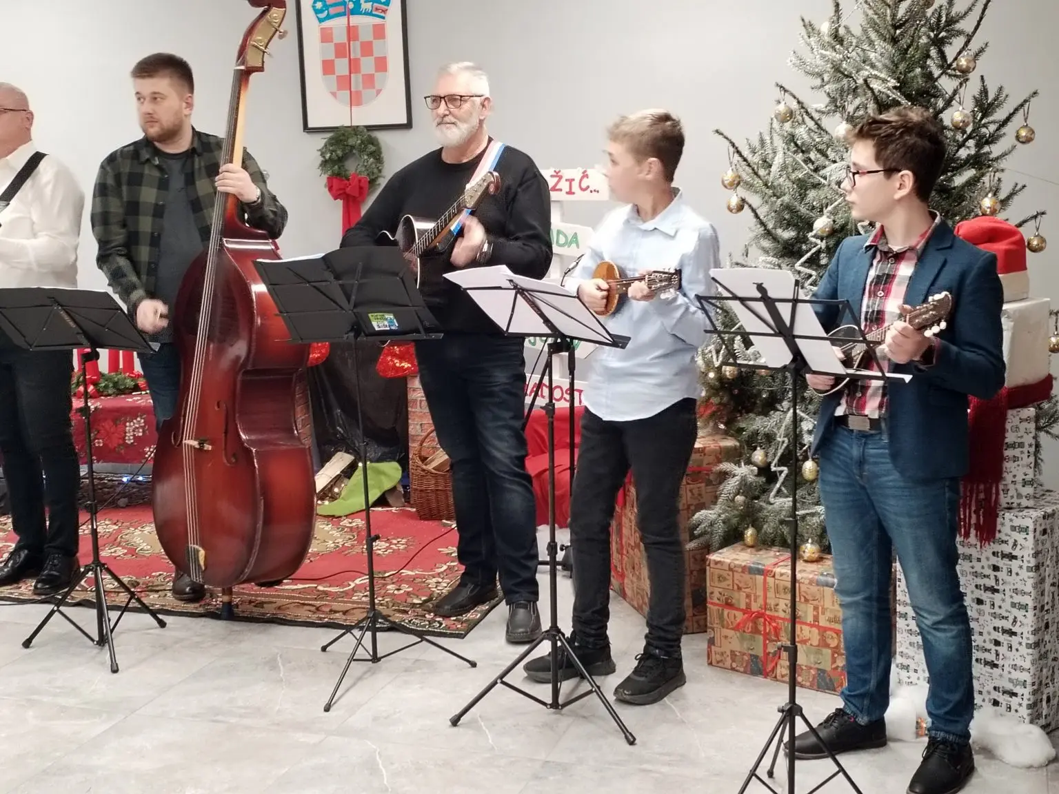 advent u krištanovcu (14) advent u krištanovcu (14)