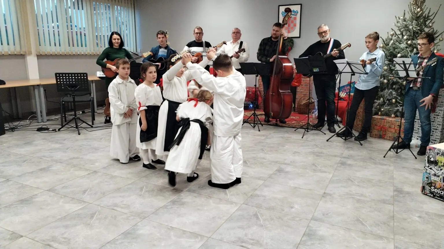 advent u krištanovcu (15) advent u krištanovcu (15)