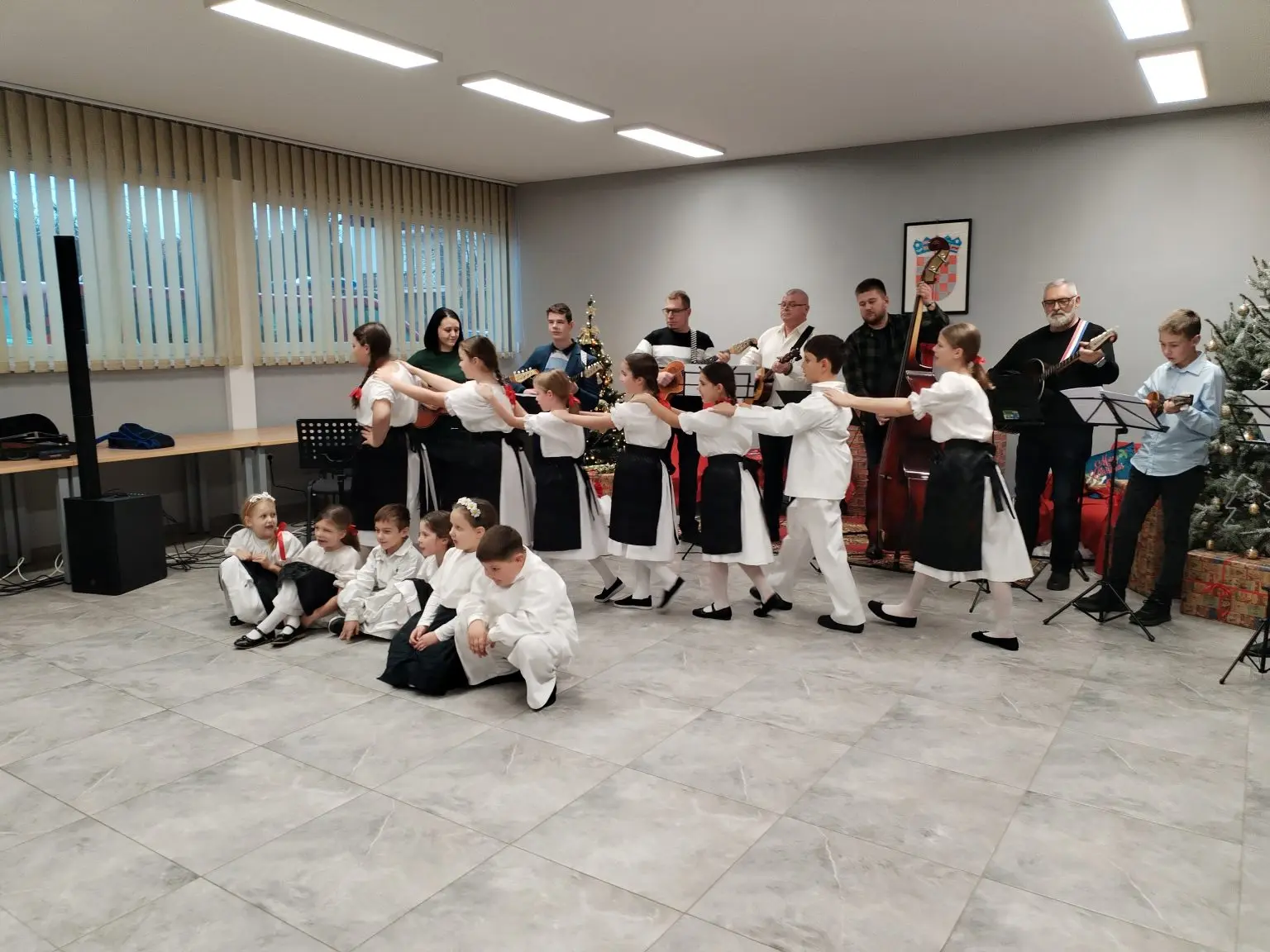 advent u krištanovcu (16) advent u krištanovcu (16)