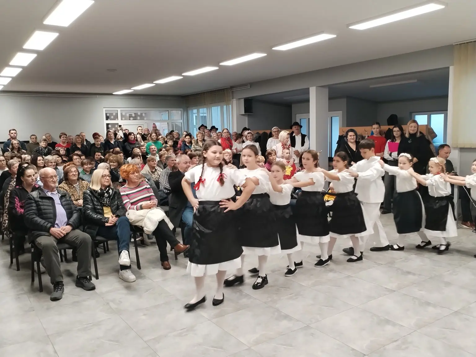 advent u krištanovcu (17) advent u krištanovcu (17)