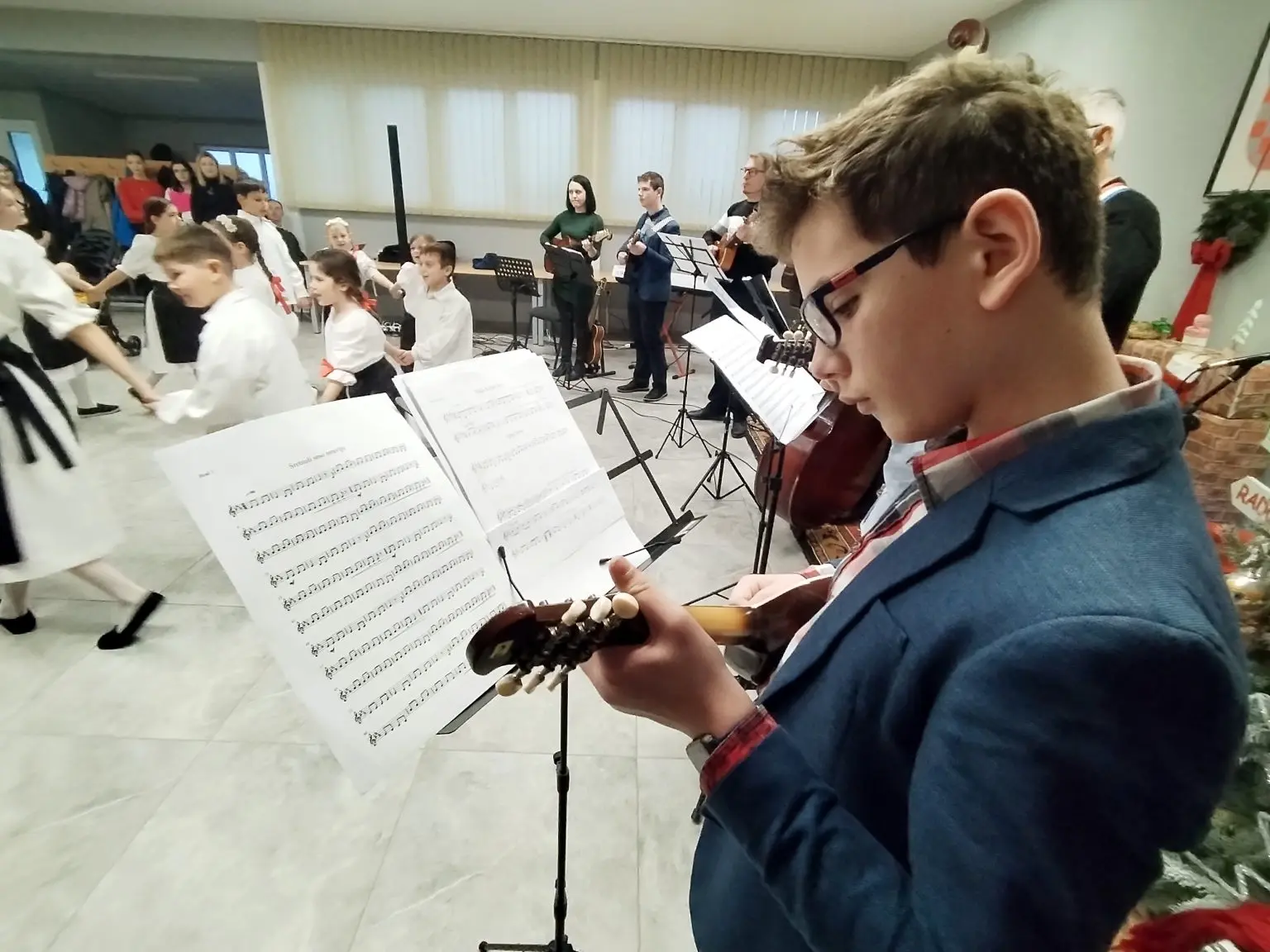 advent u krištanovcu (18) advent u krištanovcu (18)