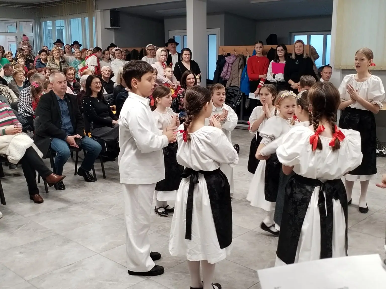 advent u krištanovcu (19) advent u krištanovcu (19)