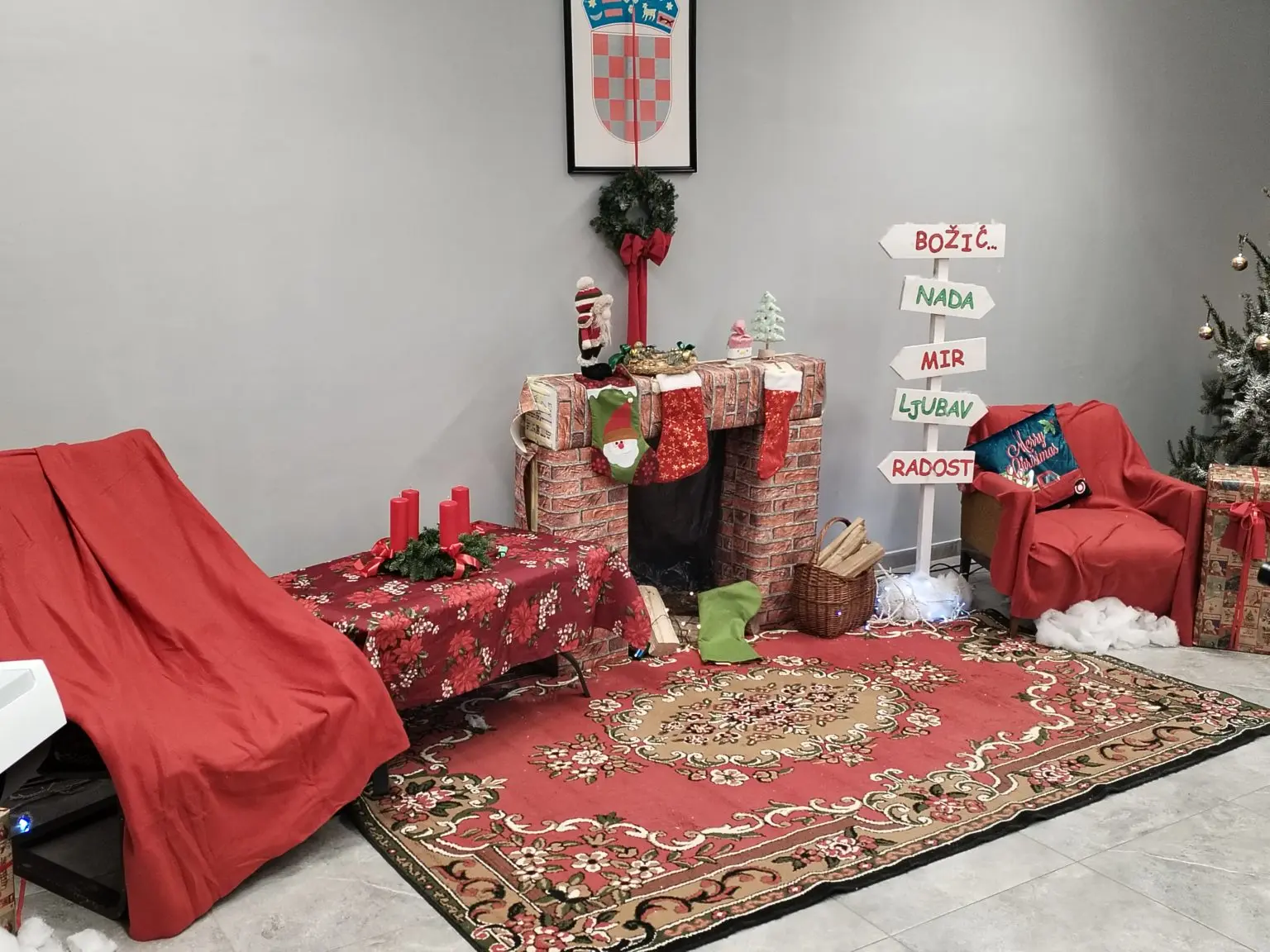 advent u krištanovcu (2) advent u krištanovcu (2)