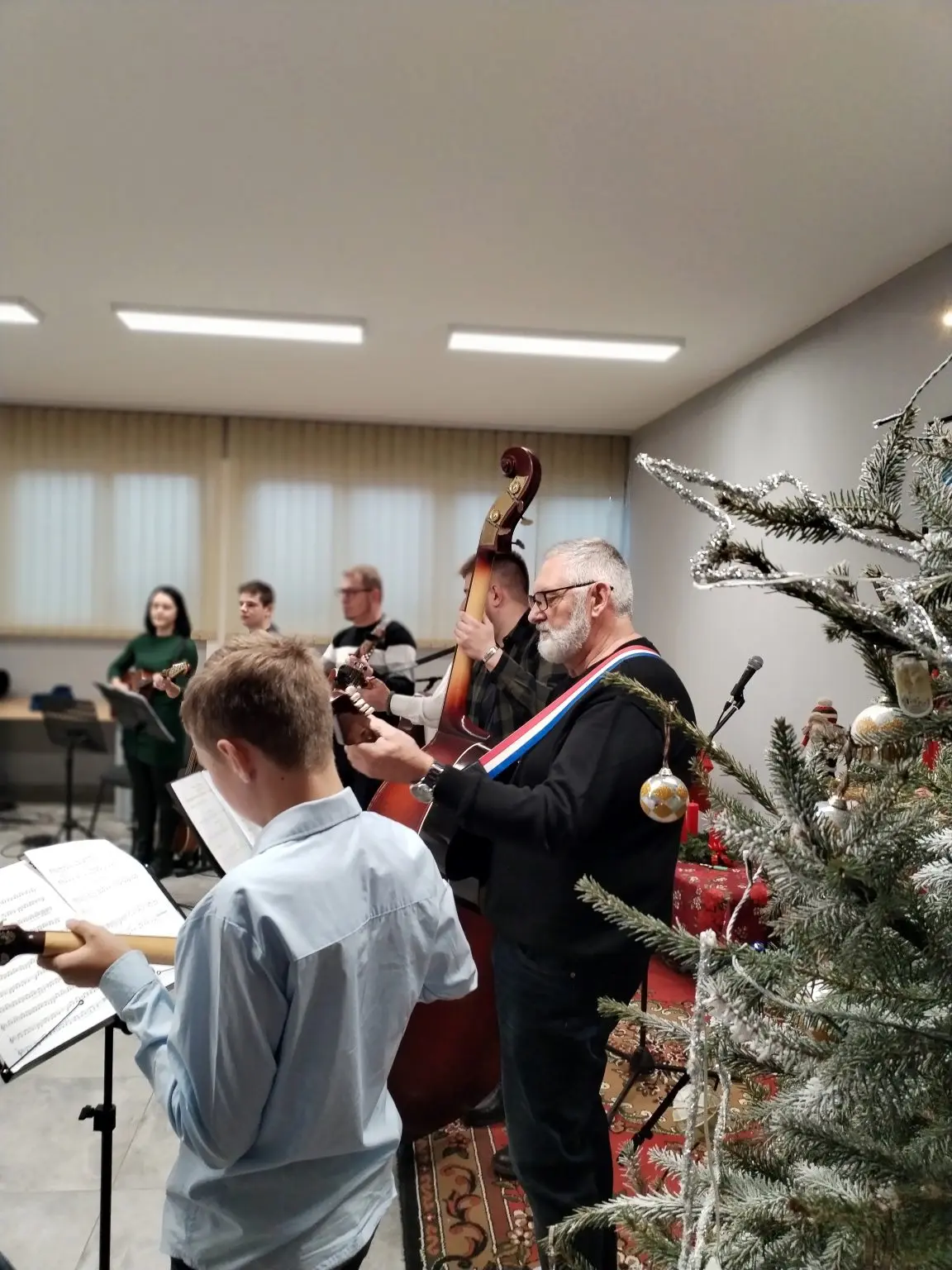 advent u krištanovcu (20) advent u krištanovcu (20)