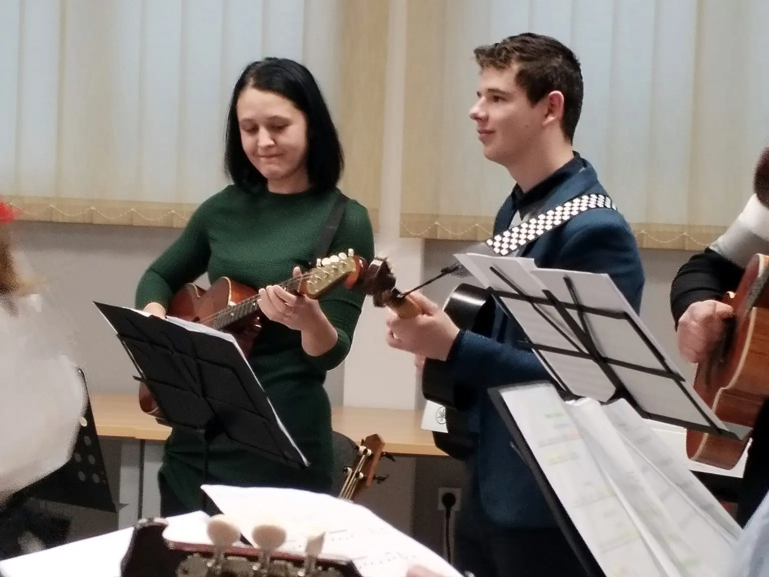 advent u krištanovcu (21) advent u krištanovcu (21)