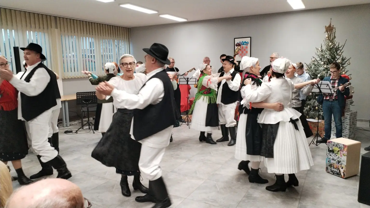 advent u krištanovcu (22) advent u krištanovcu (22)