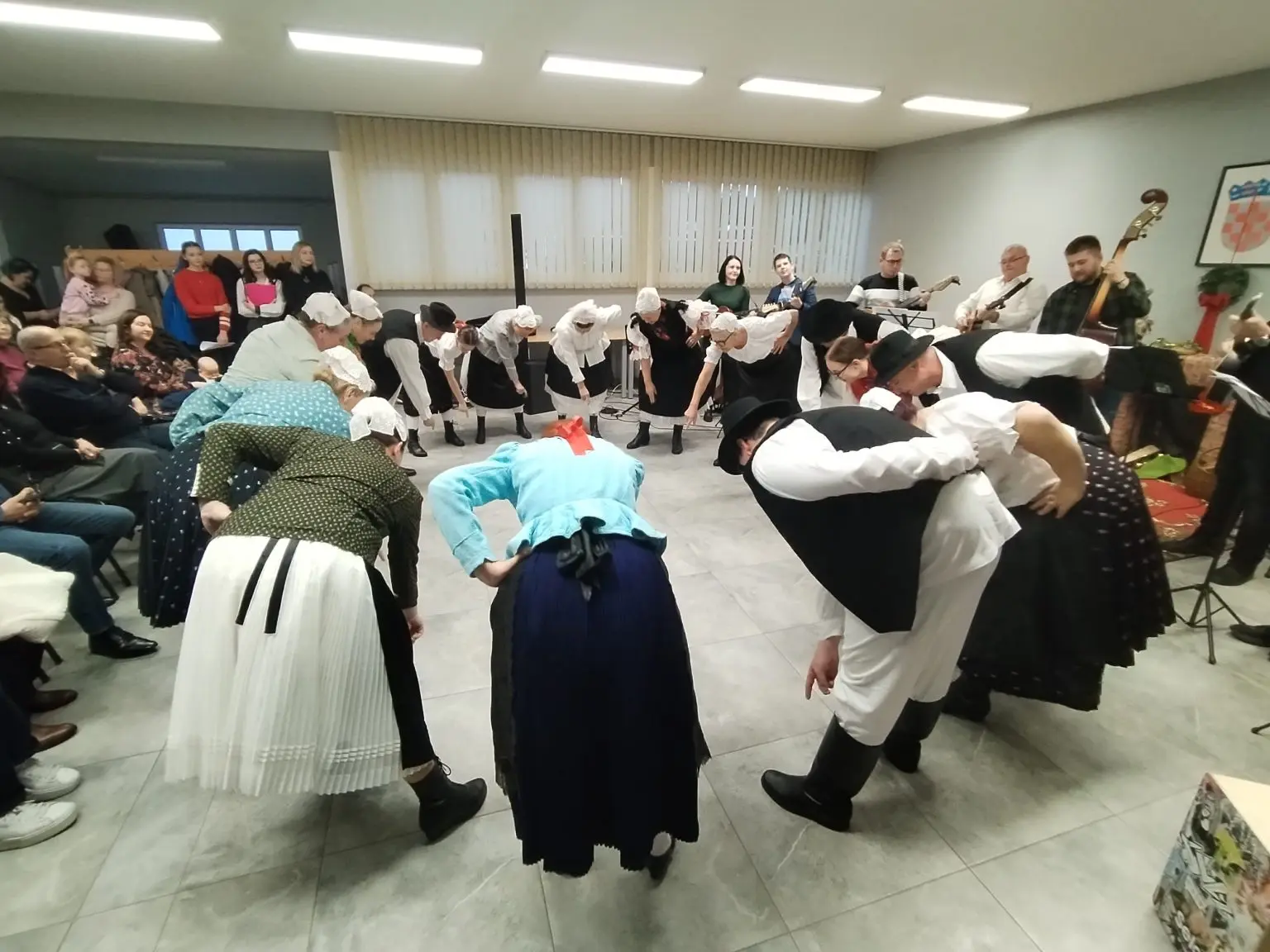 advent u krištanovcu (23) advent u krištanovcu (23)