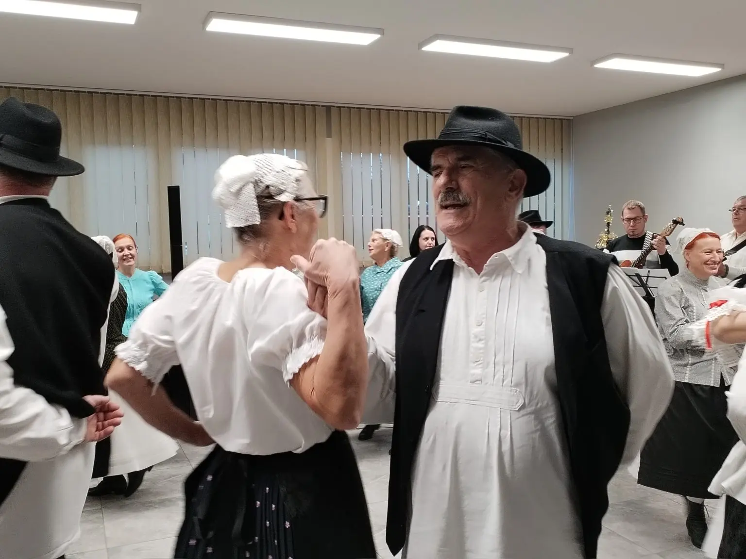 advent u krištanovcu (24) advent u krištanovcu (24)