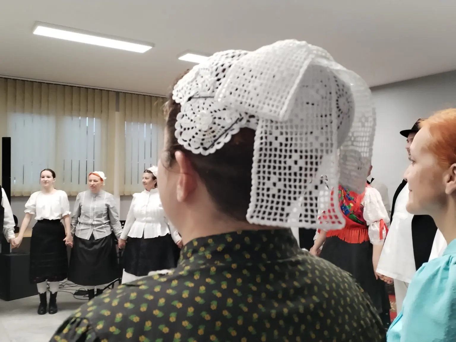 advent u krištanovcu (25) advent u krištanovcu (25)