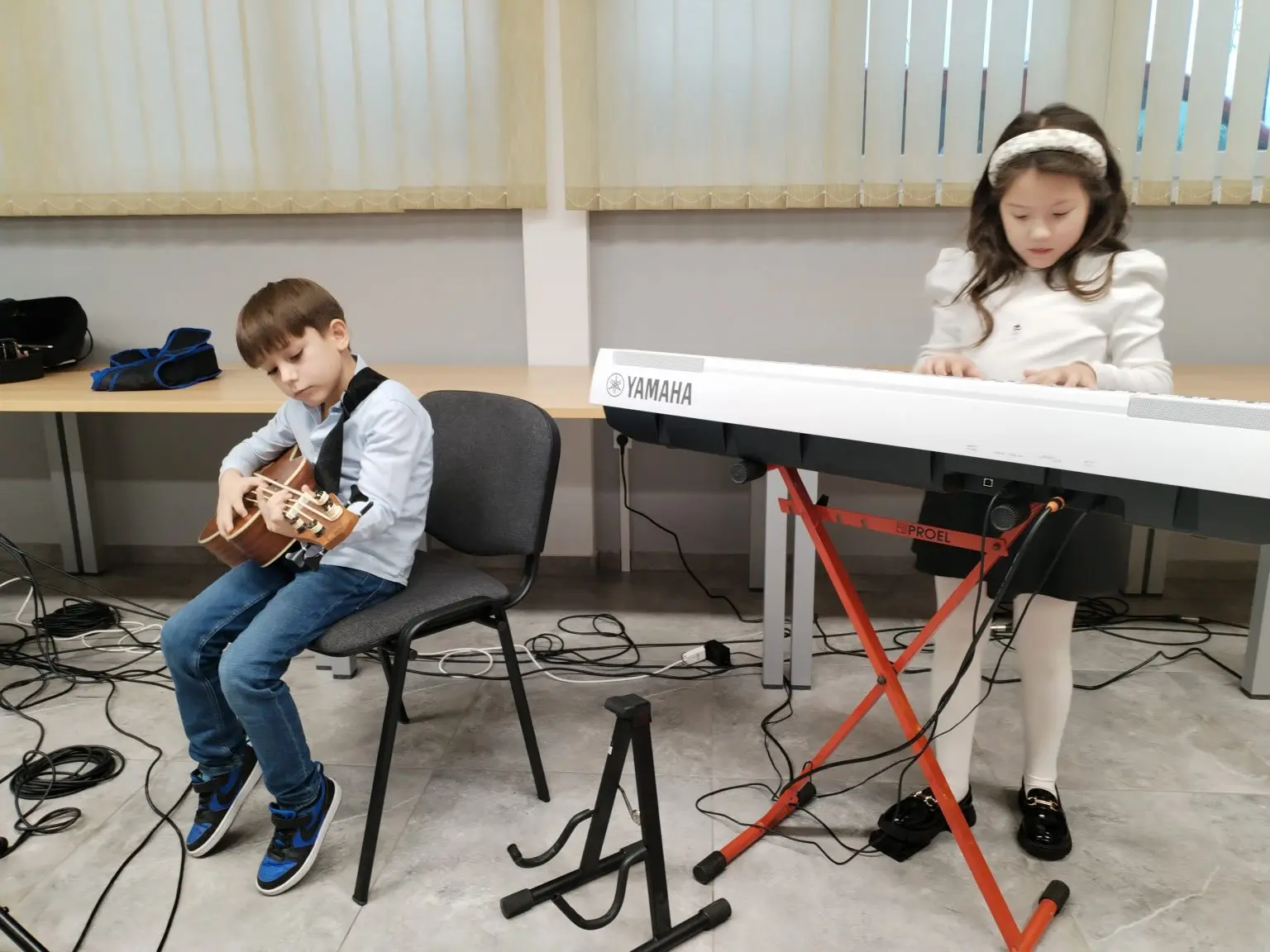 advent u krištanovcu (26) advent u krištanovcu (26)