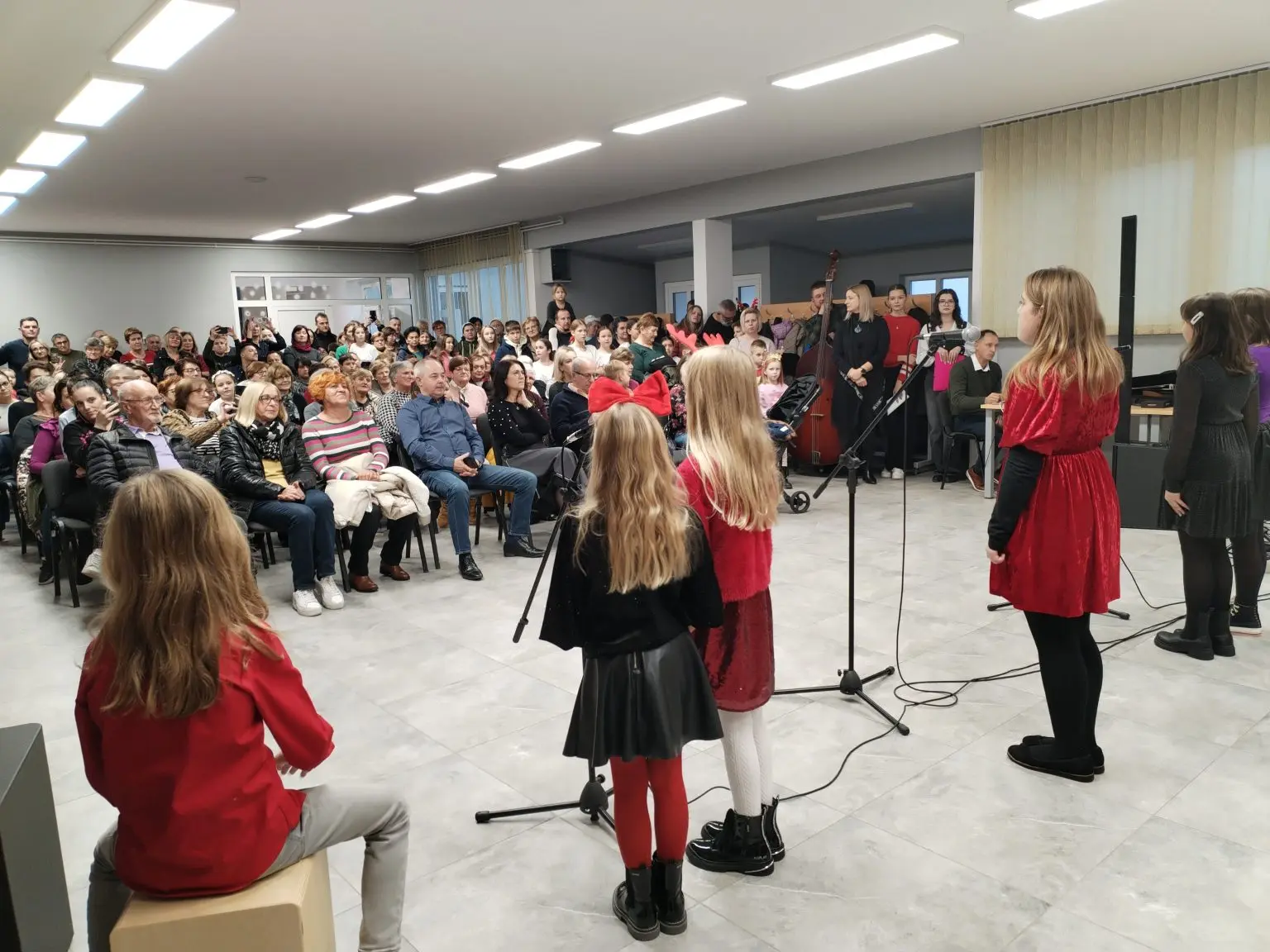 advent u krištanovcu (27) advent u krištanovcu (27)