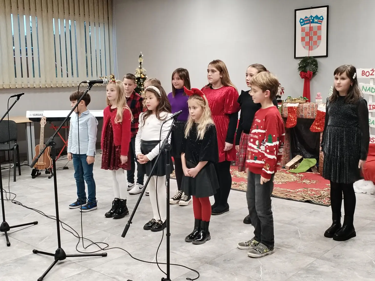 advent u krištanovcu (28) advent u krištanovcu (28)