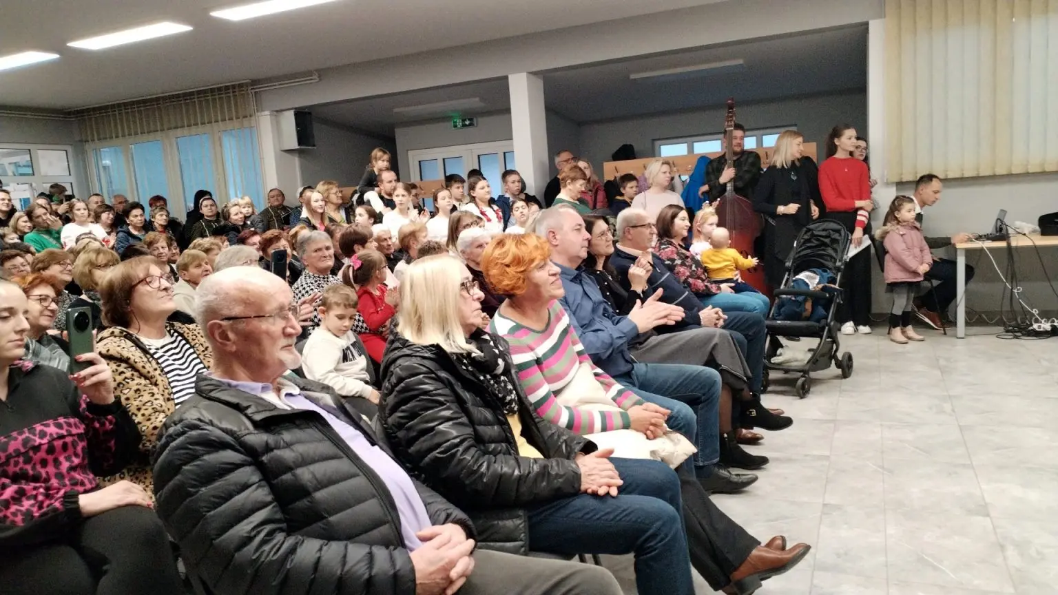 advent u krištanovcu (29) advent u krištanovcu (29)