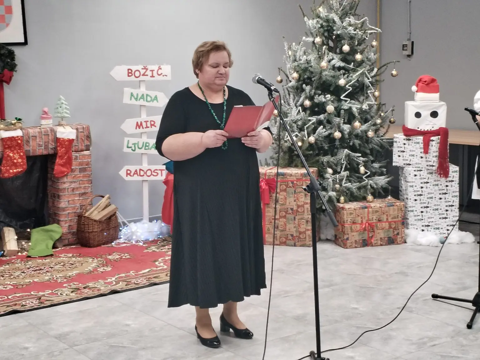 advent u krištanovcu (3) advent u krištanovcu (3)