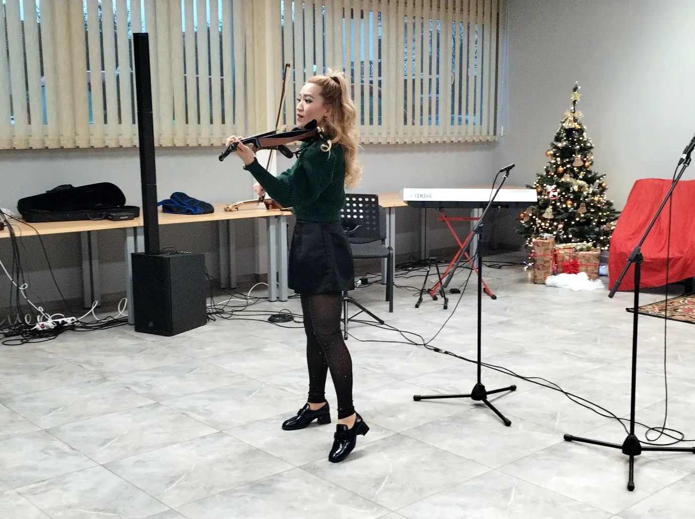 advent u krištanovcu (30) advent u krištanovcu (30)