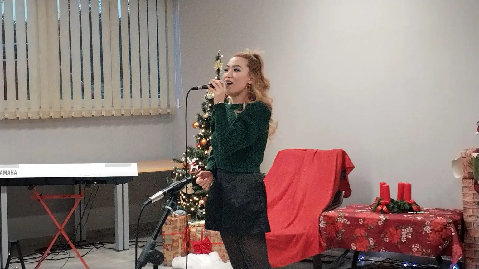 advent u krištanovcu (31) advent u krištanovcu (31)