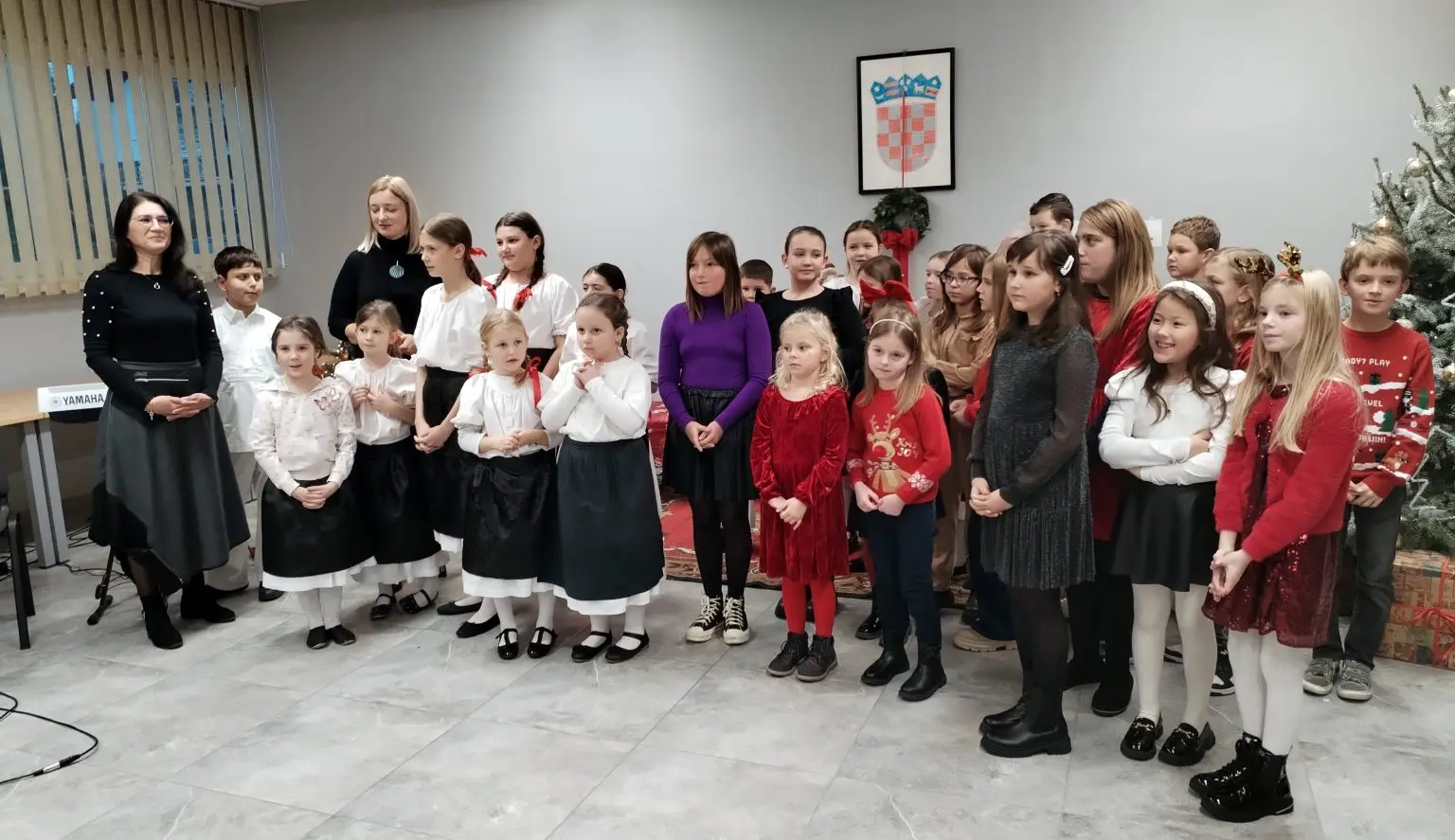 advent u krištanovcu (32) advent u krištanovcu (32)