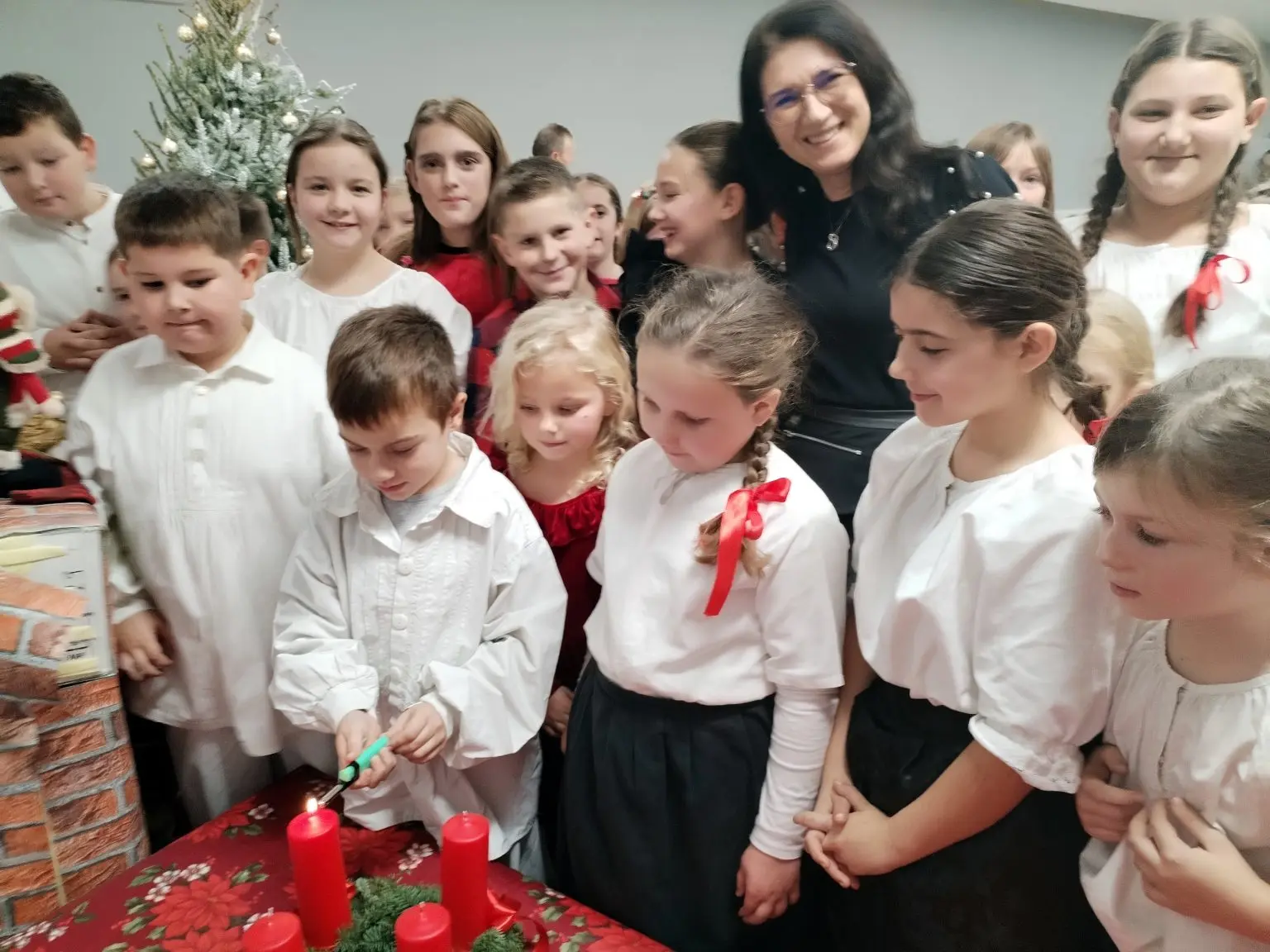 advent u krištanovcu (33) advent u krištanovcu (33)