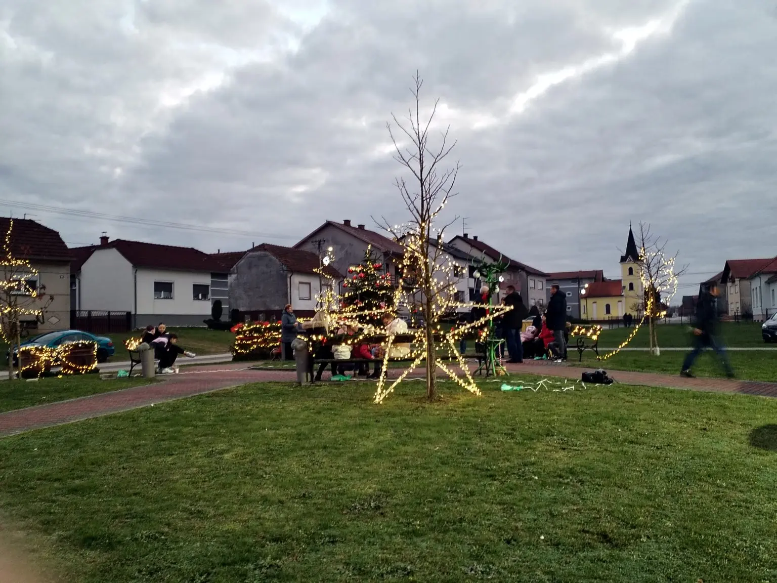 advent u krištanovcu (34) advent u krištanovcu (34)