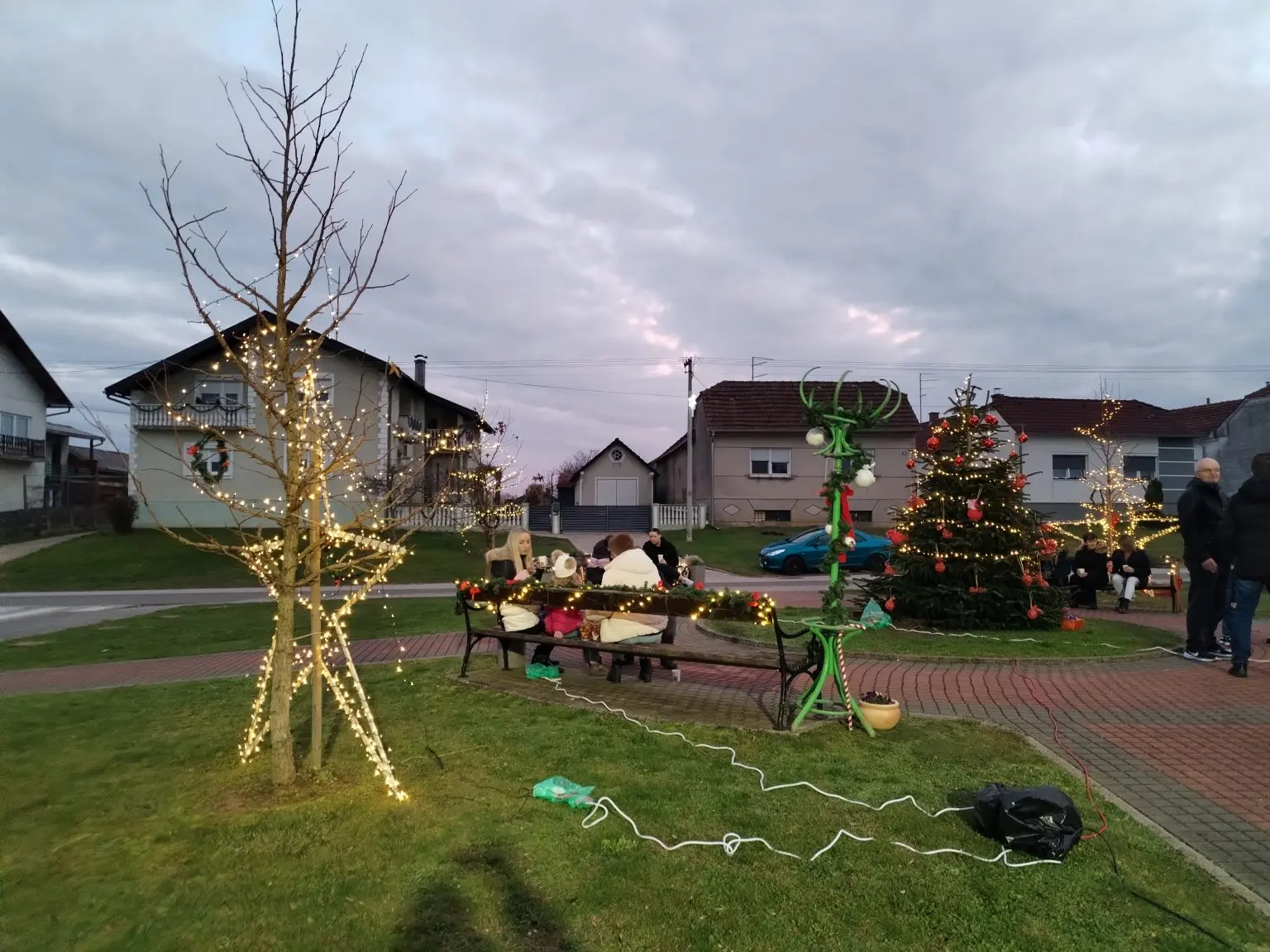 advent u krištanovcu (35) advent u krištanovcu (35)