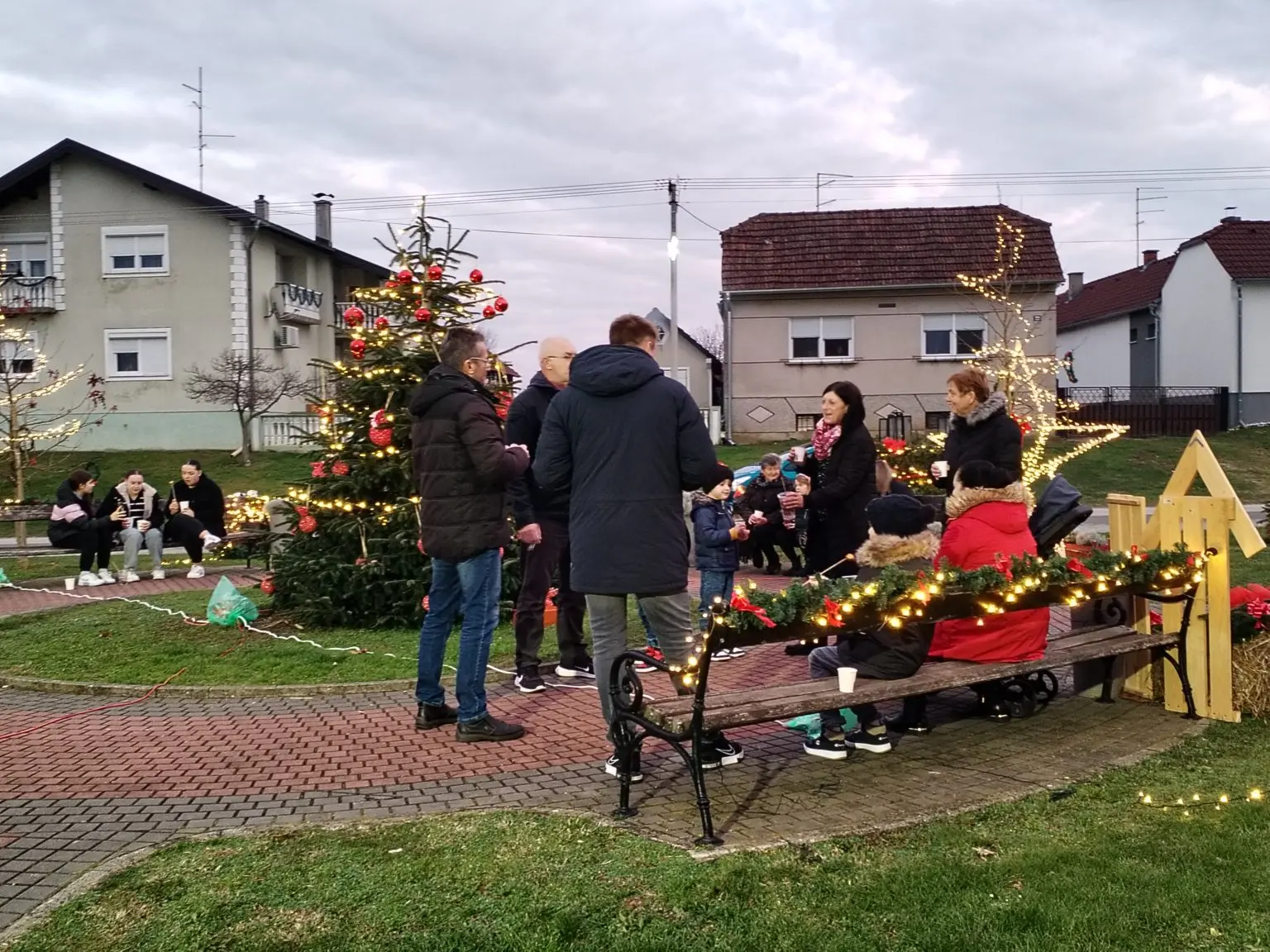 advent u krištanovcu (36) advent u krištanovcu (36)