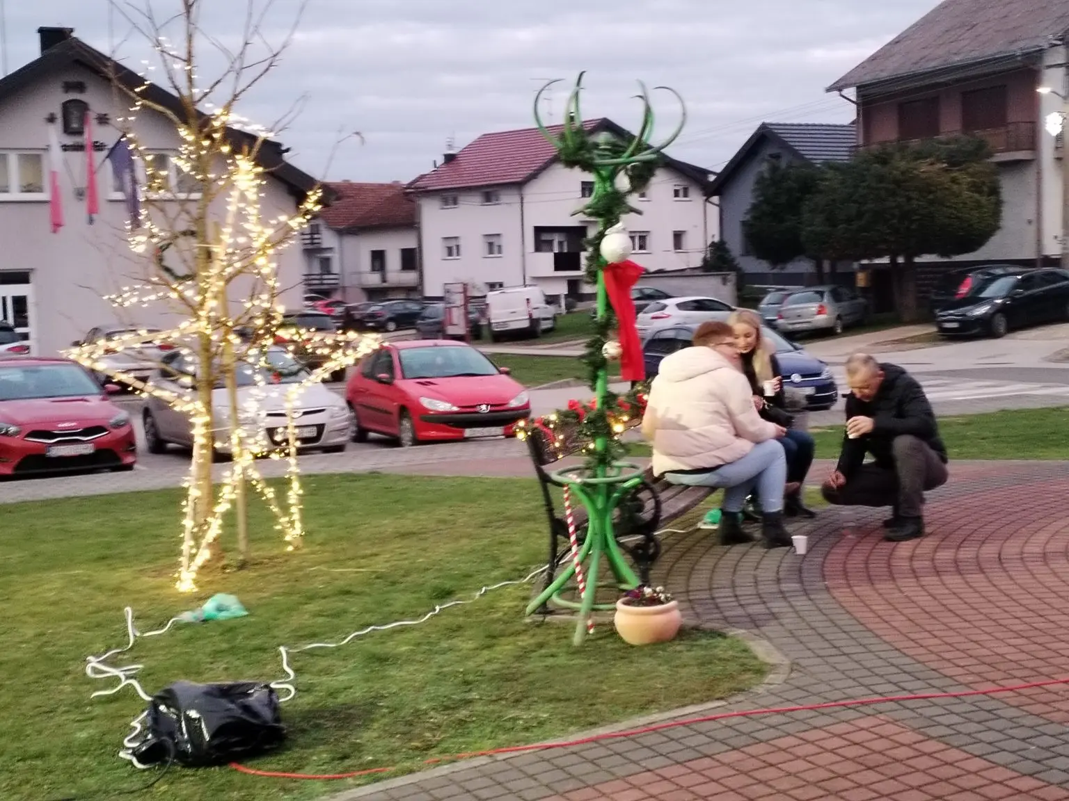 advent u krištanovcu (37) advent u krištanovcu (37)