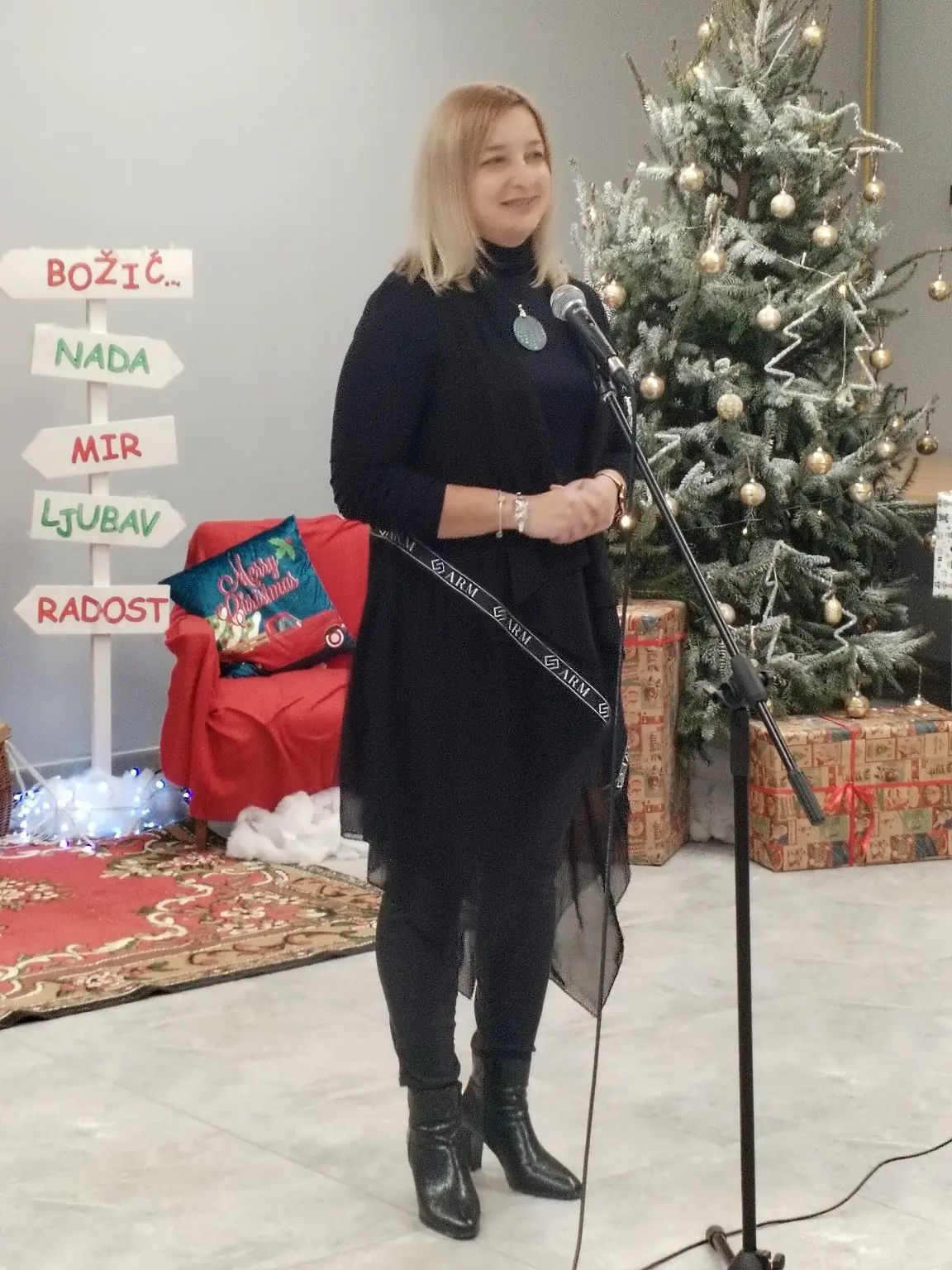 advent u krištanovcu (4) advent u krištanovcu (4)