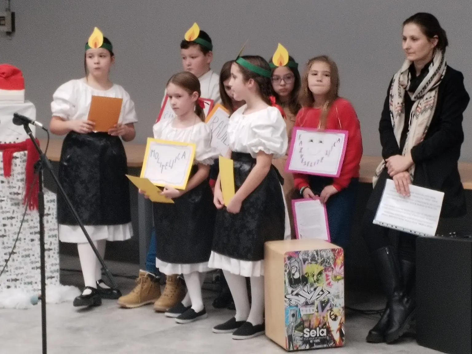 advent u krištanovcu (5) advent u krištanovcu (5)