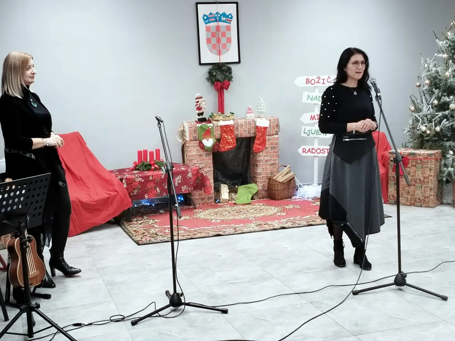 advent u krištanovcu (6) advent u krištanovcu (6)