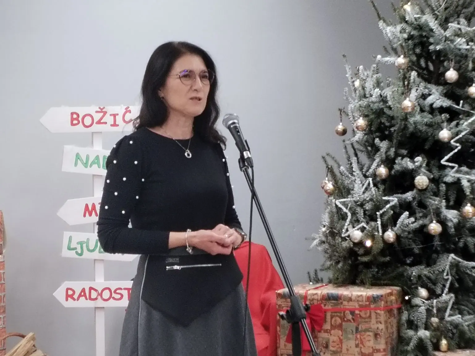 advent u krištanovcu (7) advent u krištanovcu (7)