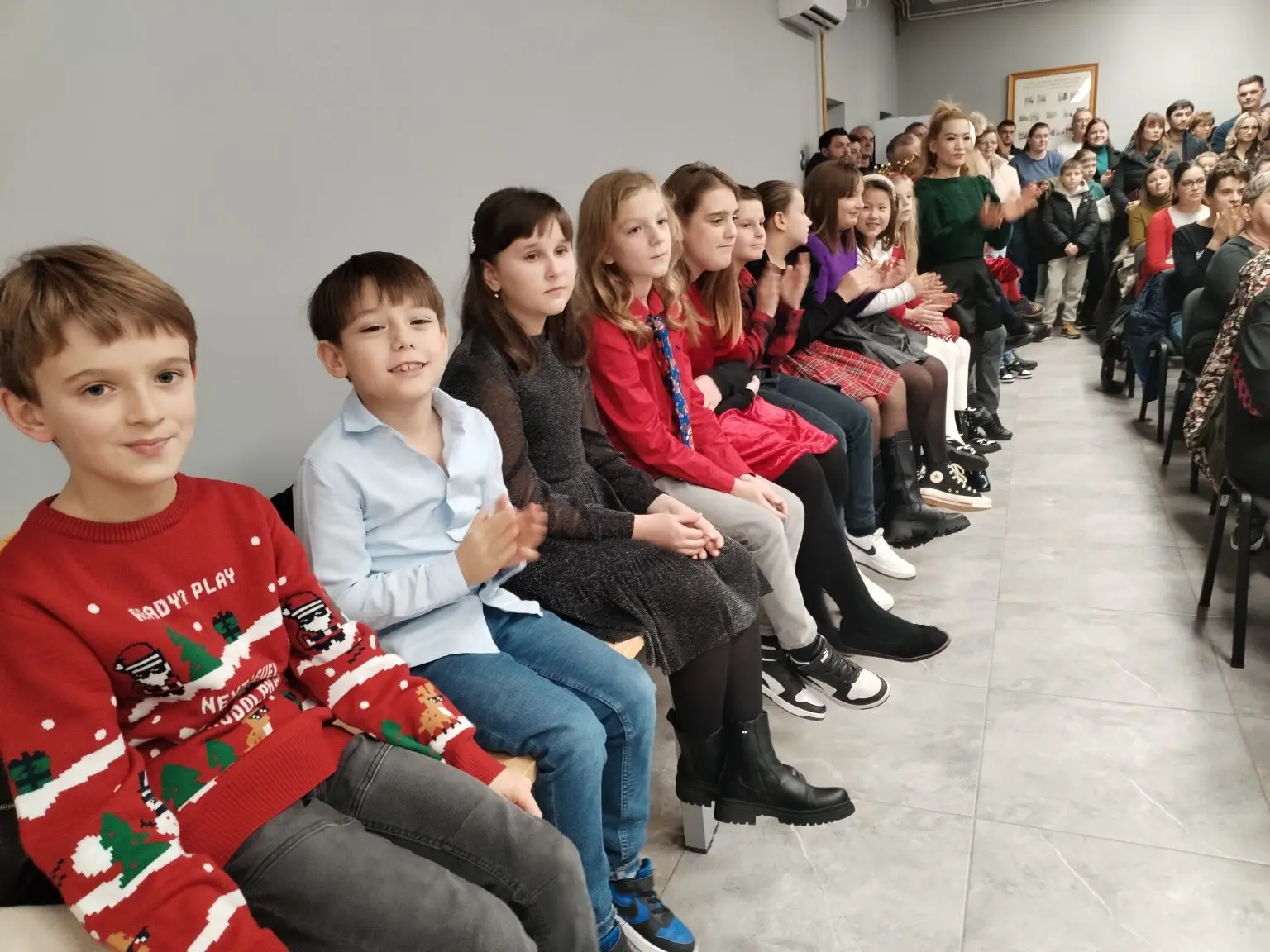 advent u krištanovcu (8) advent u krištanovcu (8)