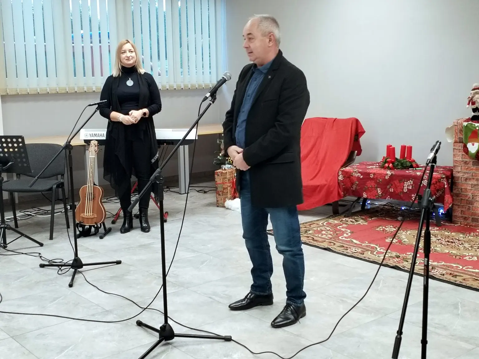 advent u krištanovcu (9) advent u krištanovcu (9)