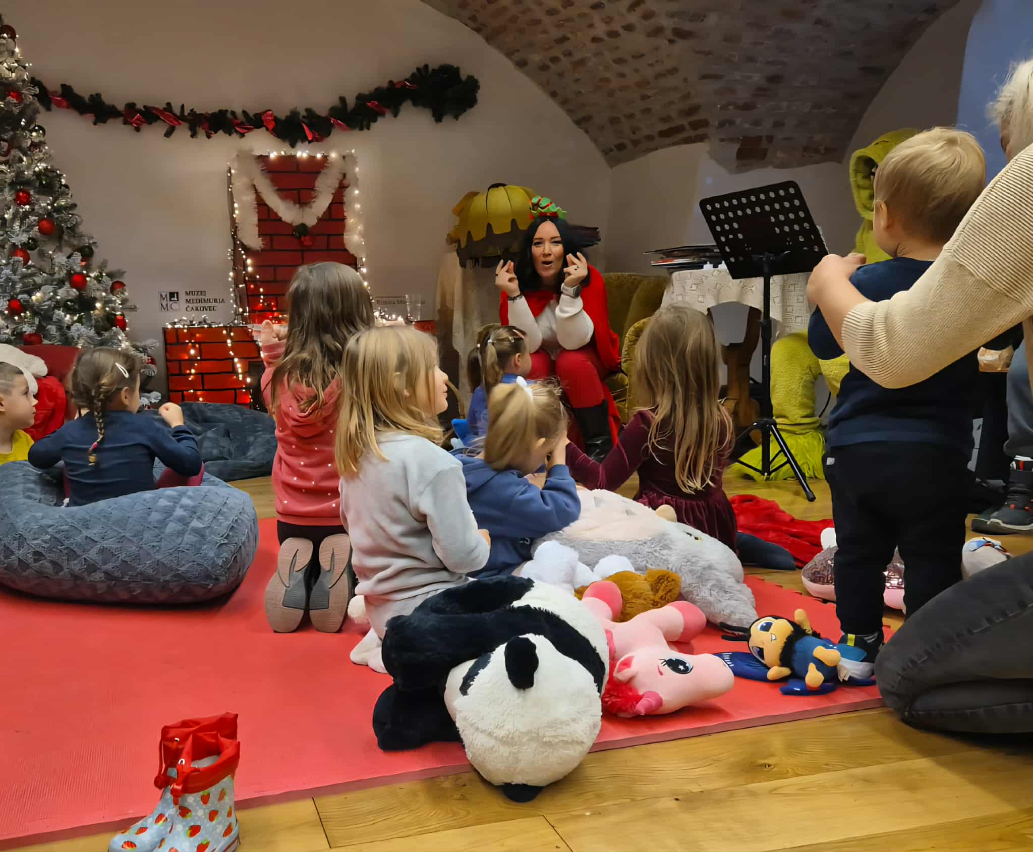 adventska pričaonica (1)