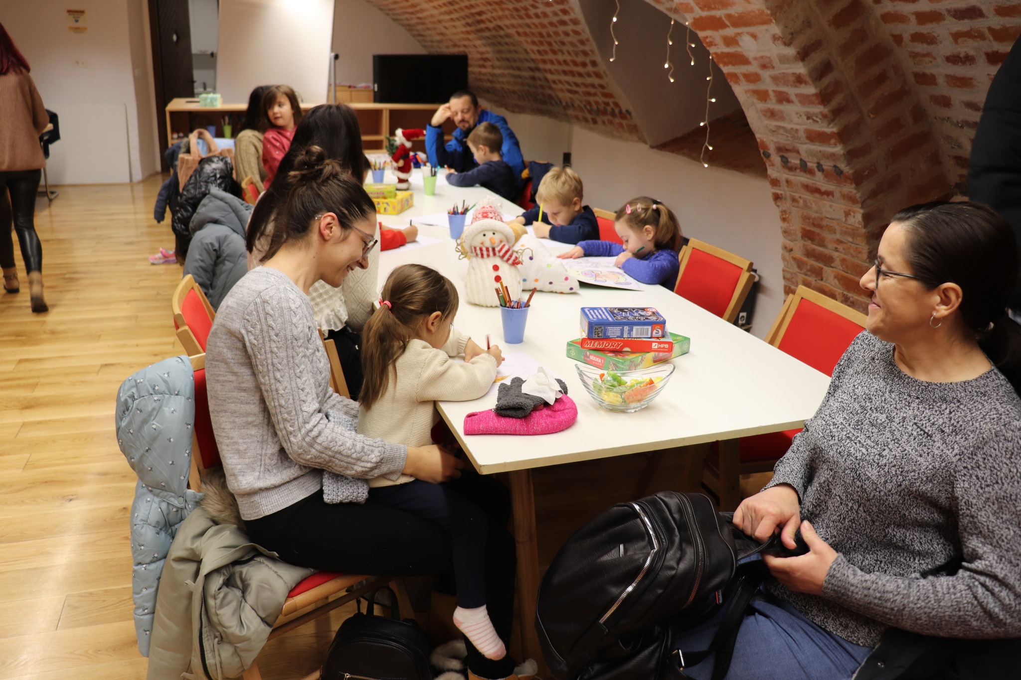 adventska pričaonica (12)