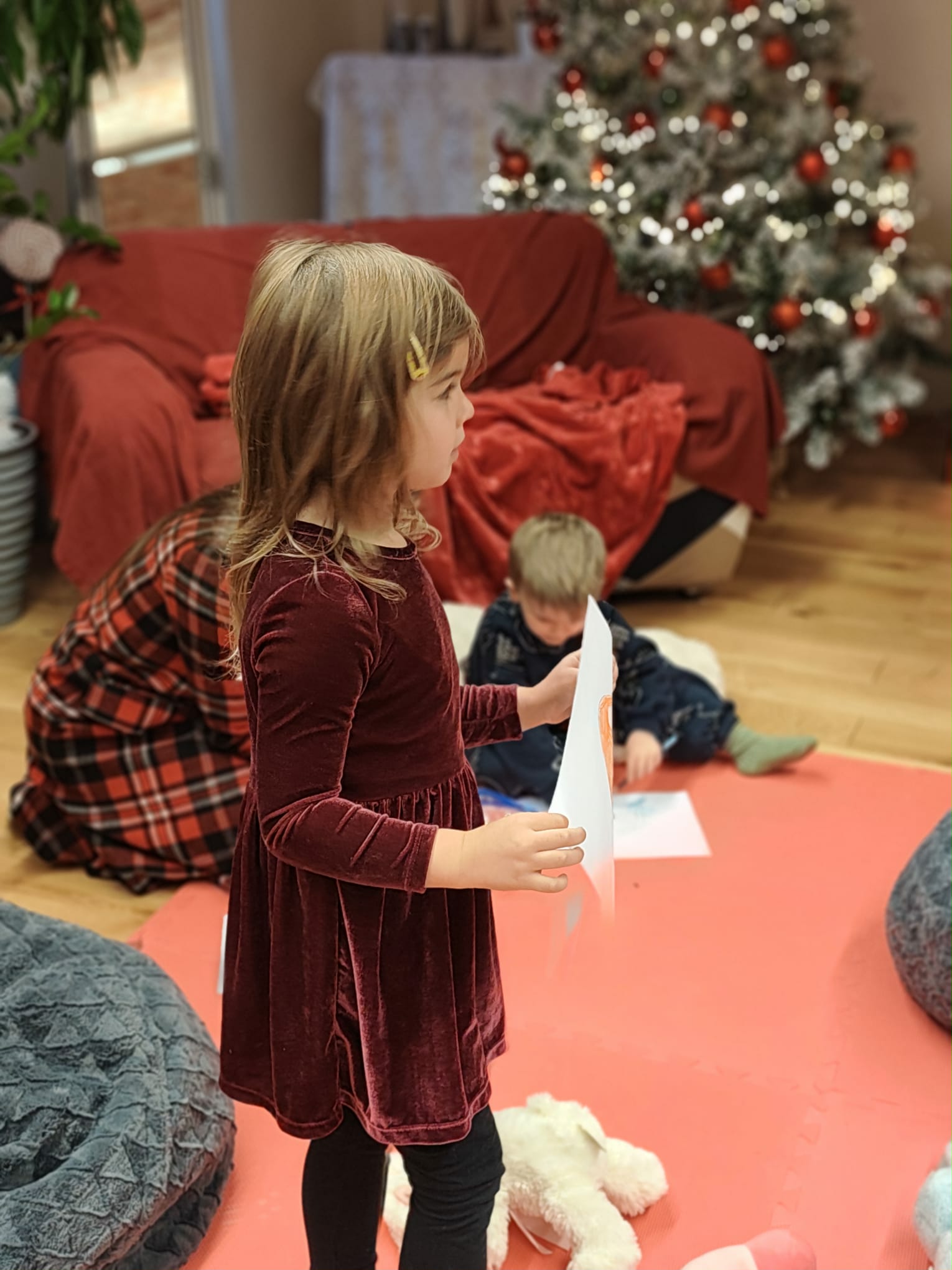 adventska pričaonica (13)