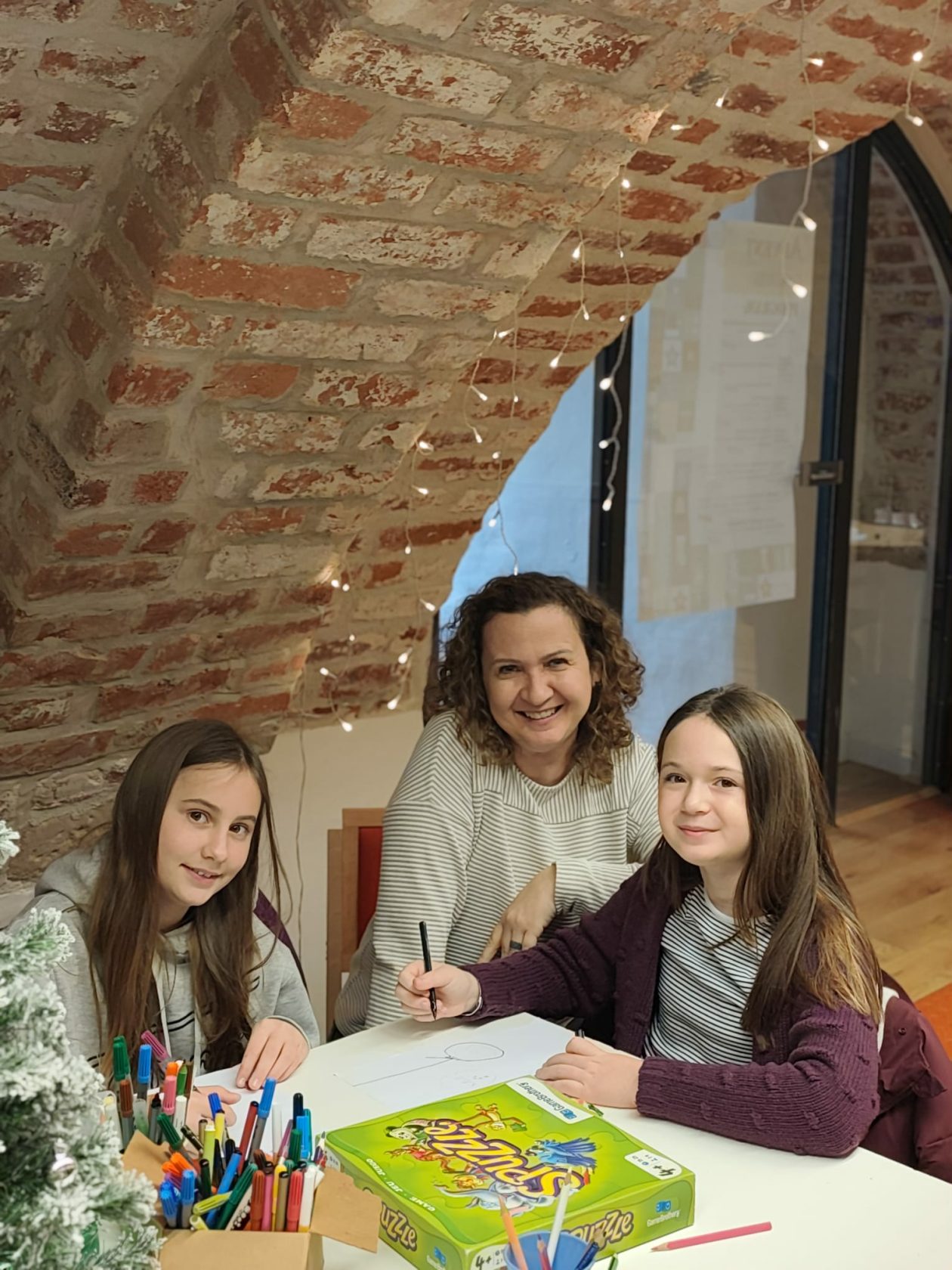 adventska pričaonica (14)